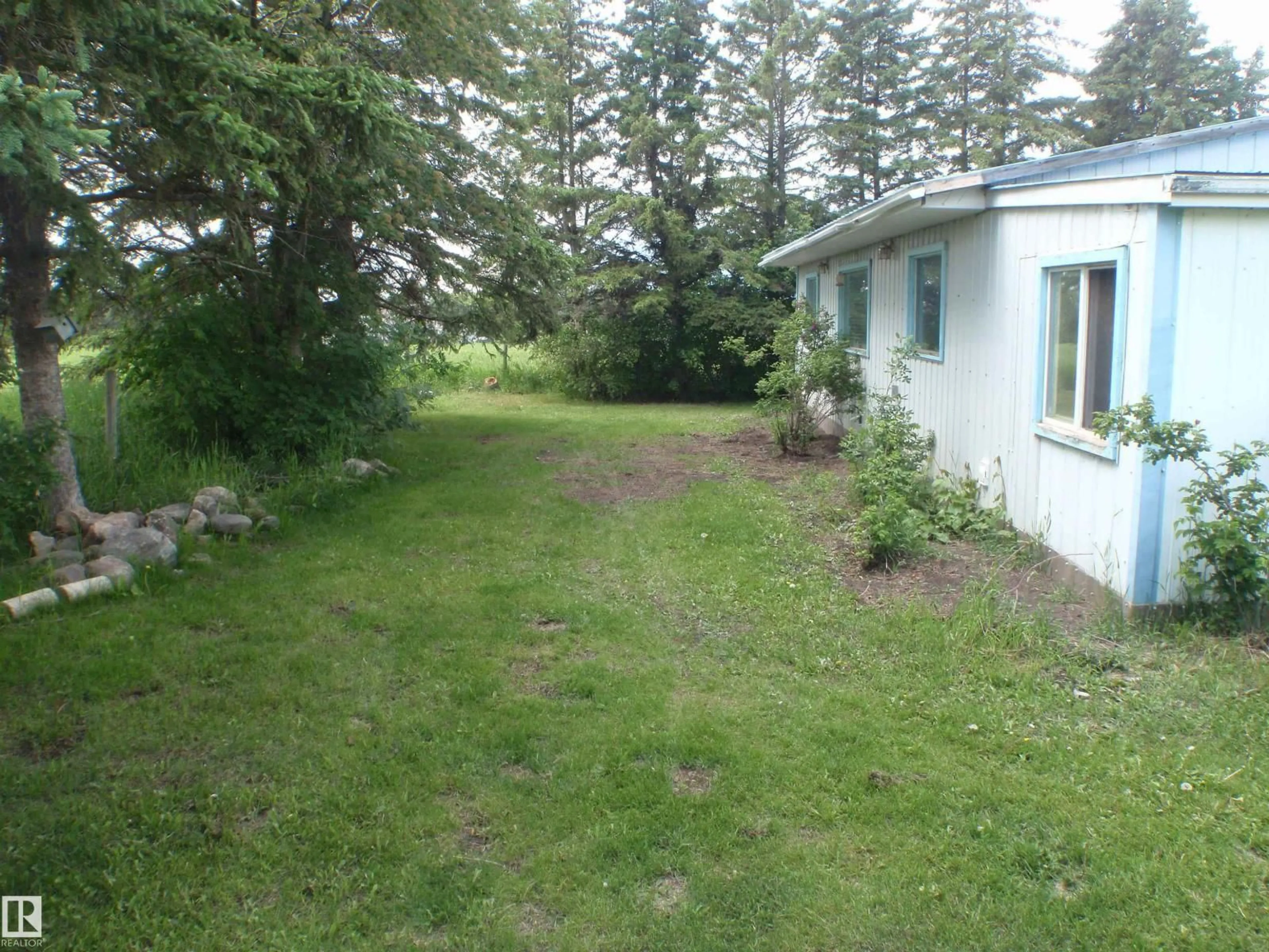 Unknown for 59204 RANGE RD 23, Manola Alberta T7N1N2
