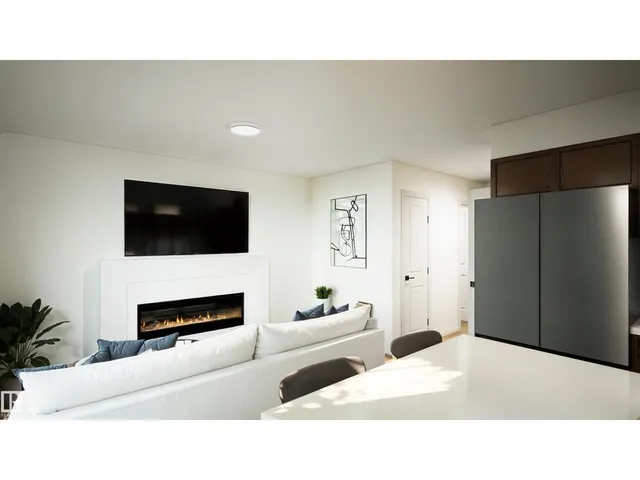 NE - 25 17319 ST, Edmonton 3