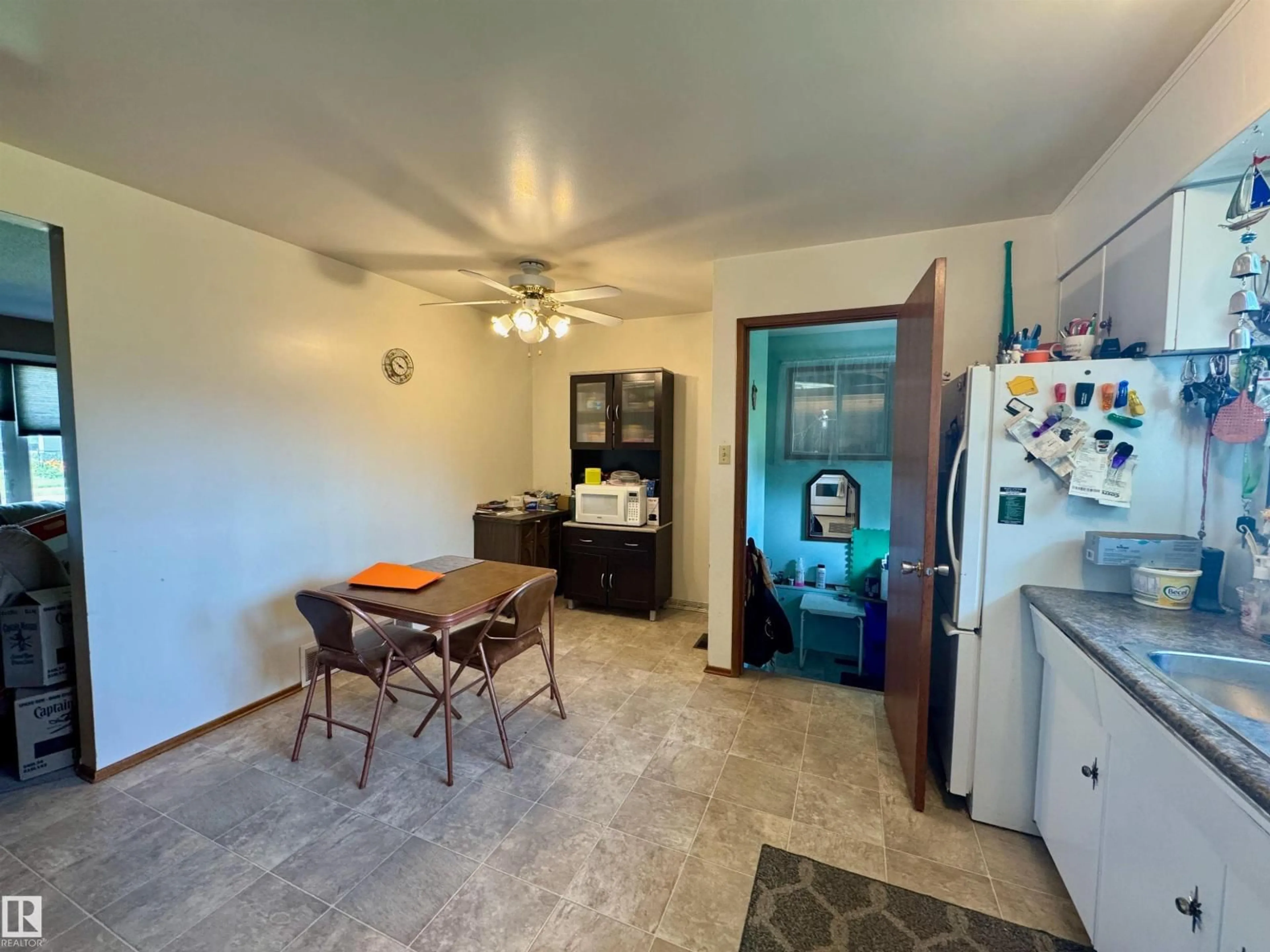 A pic of a room for 4433 48 AV, St. Paul Town Alberta T0A3A3