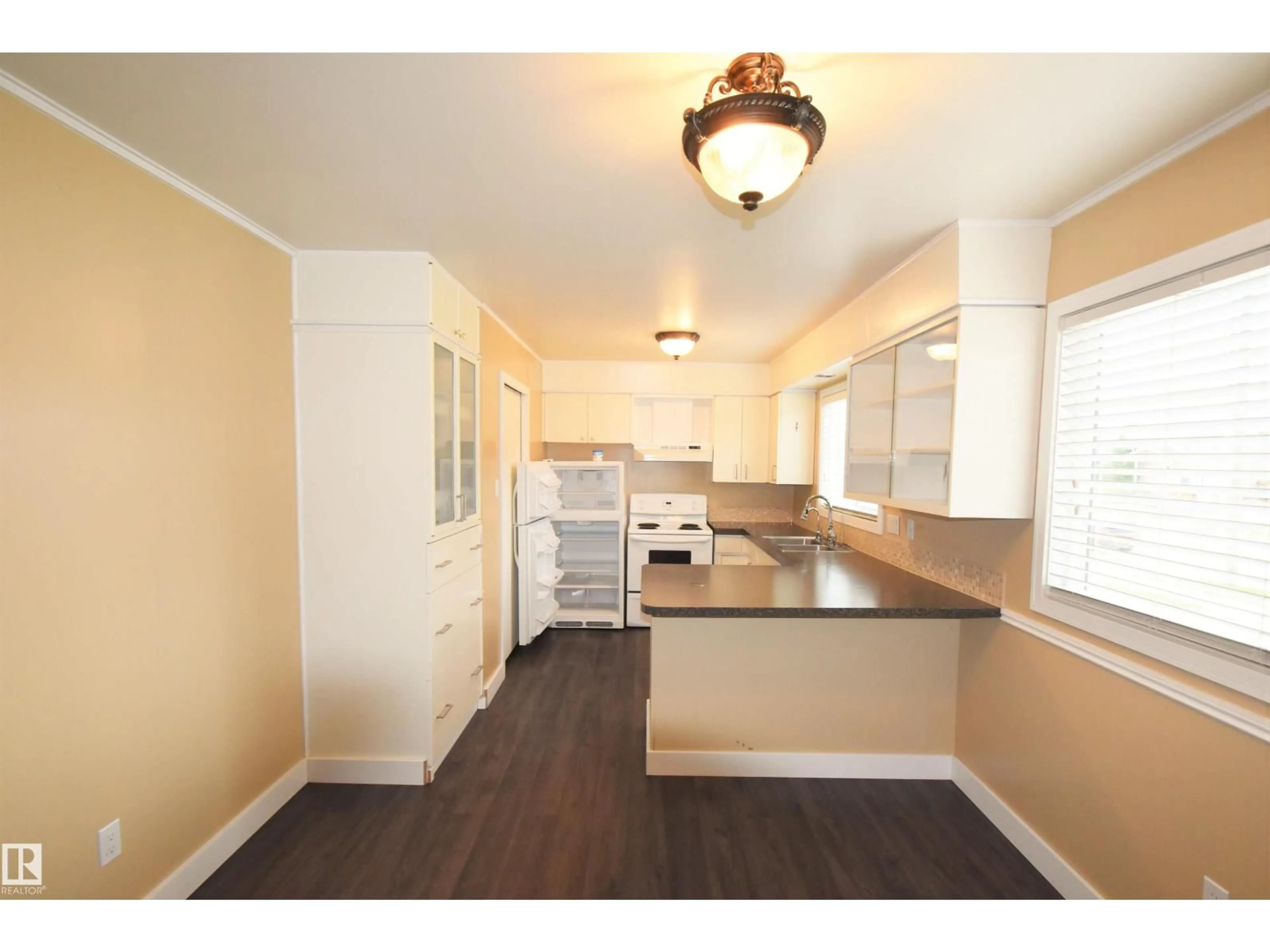Unknown for 5114 44 AV, St. Paul Town Alberta T0A3A4