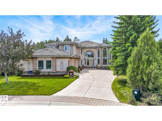 229 WILSON LANE, Edmonton 2