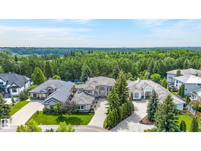 229 WILSON LANE, Edmonton 3