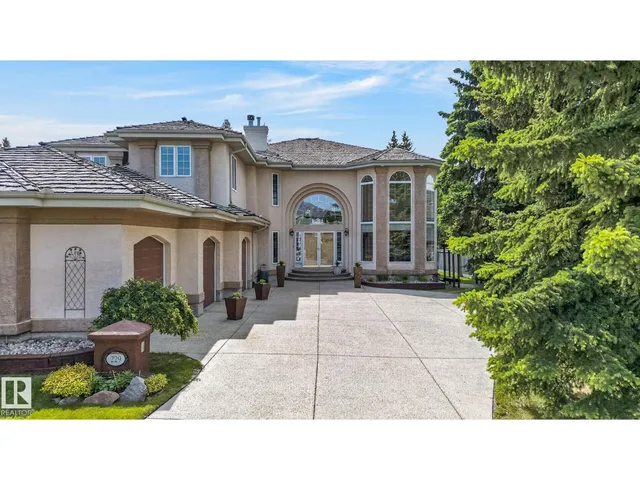 229 WILSON LANE, Edmonton 5