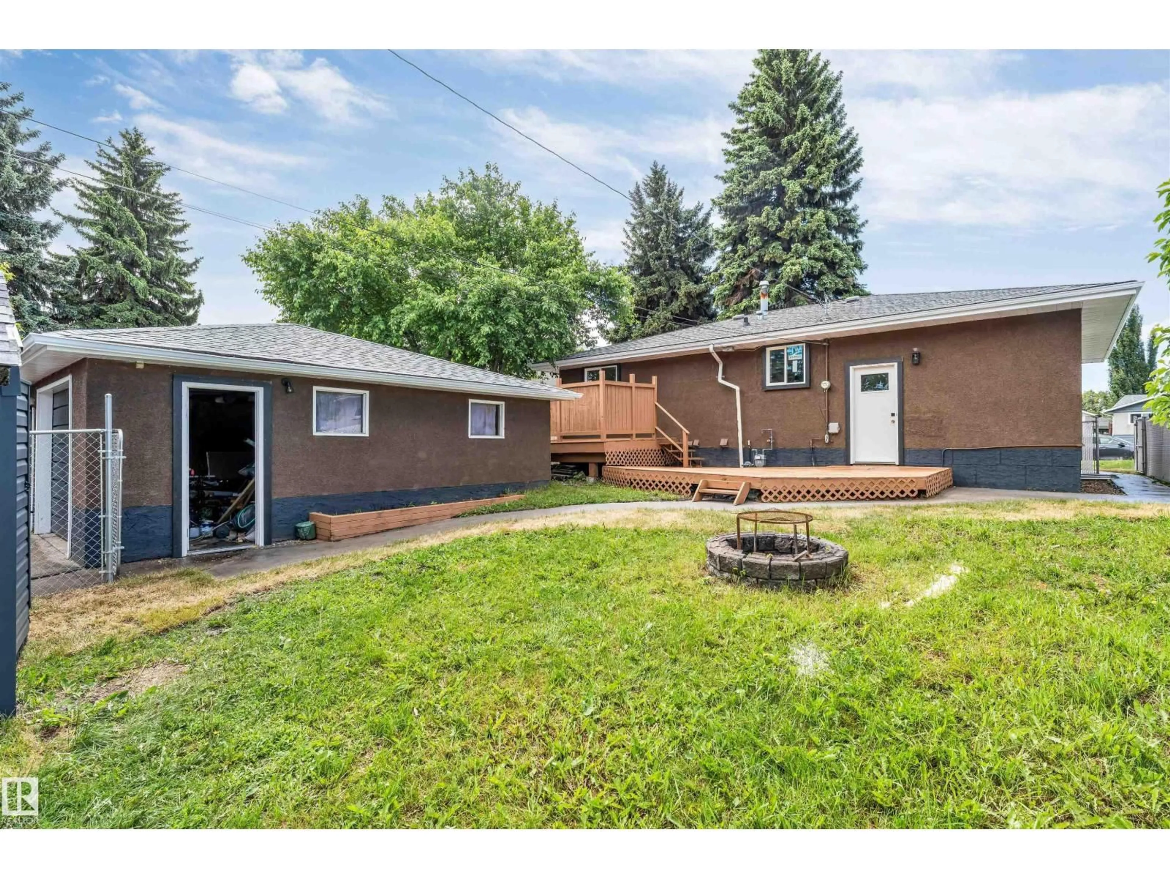 Unknown for 6404 88 AV, Edmonton Alberta T6B0M2