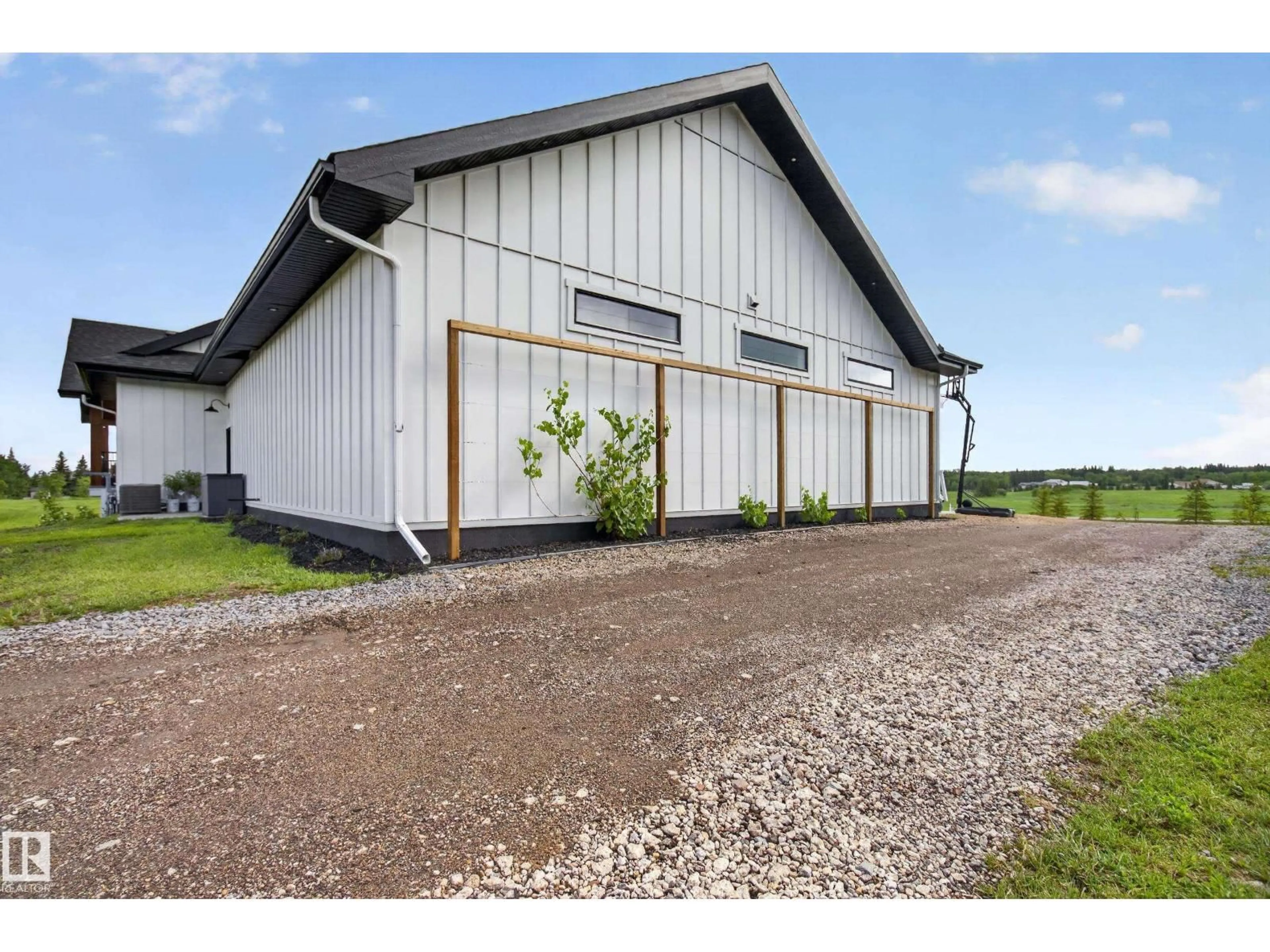 Unknown for 155 22111 TWP ROAD 510, Rural Leduc County Alberta T0B3M2
