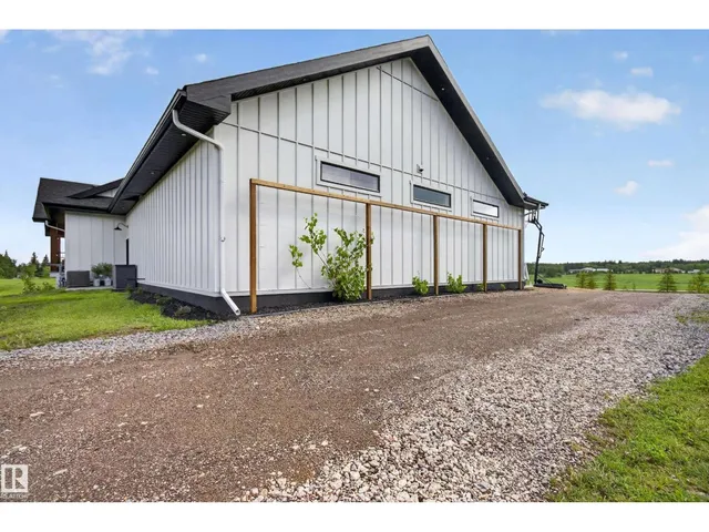 155 22111 TWP ROAD 510, Rural Leduc County 5