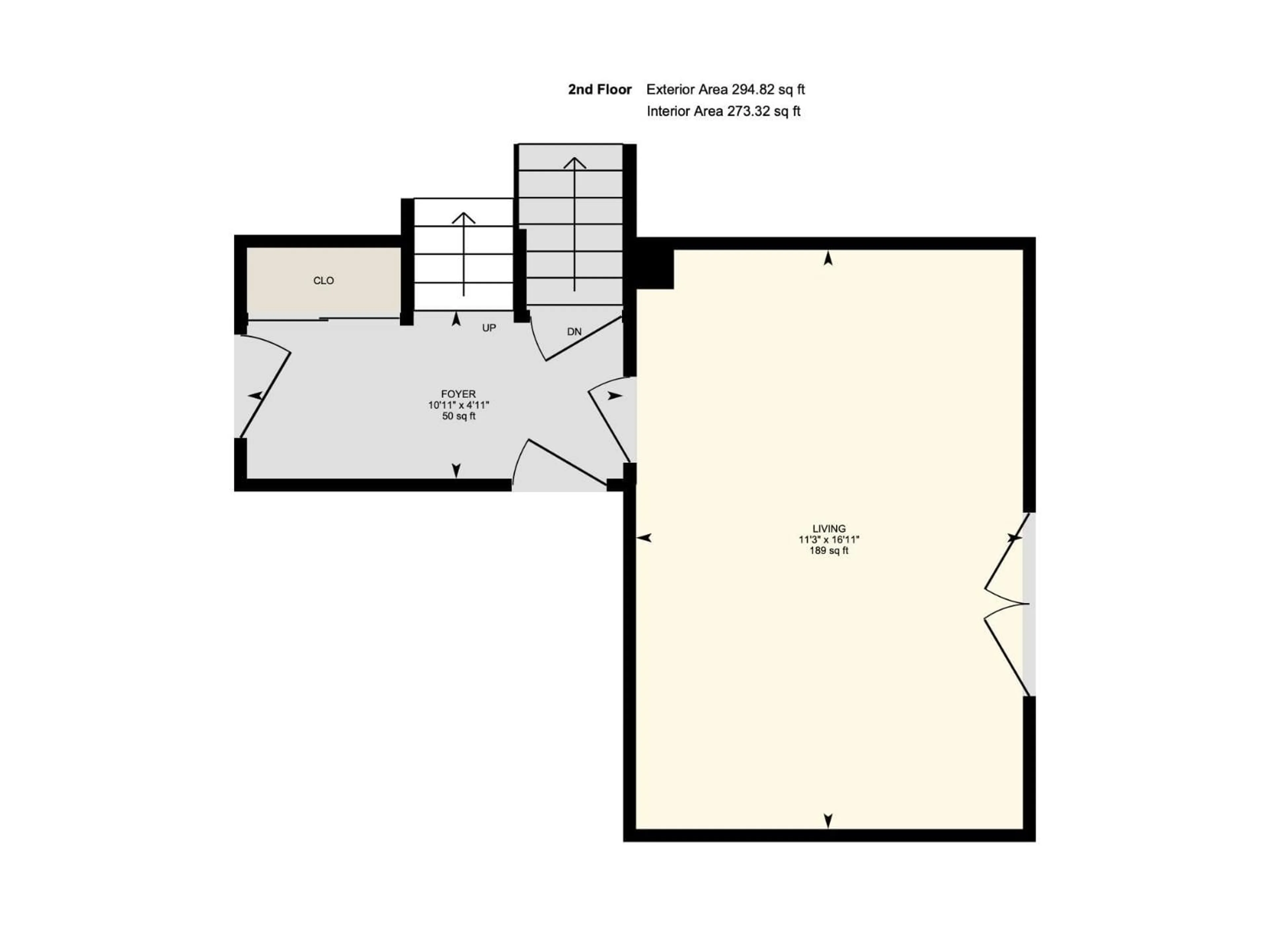 Floor plan for 4 GOEBEL CL, Spruce Grove Alberta T7X2A2