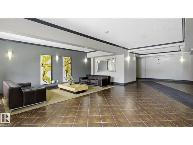 #208 - 14612 125 ST, Edmonton 5