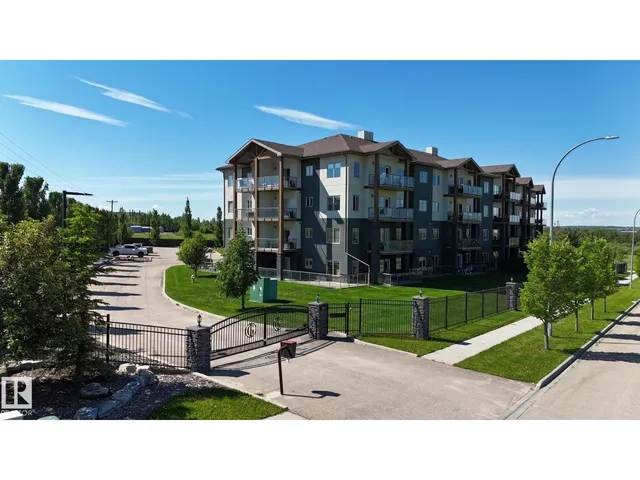 #204 - 5201 BROUGHAM DR, Drayton Valley 4