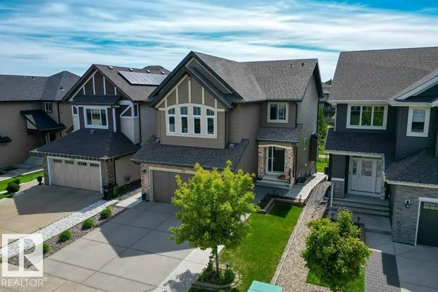 5315 20 AV, Edmonton 2