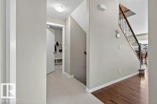 5315 20 AV, Edmonton 5