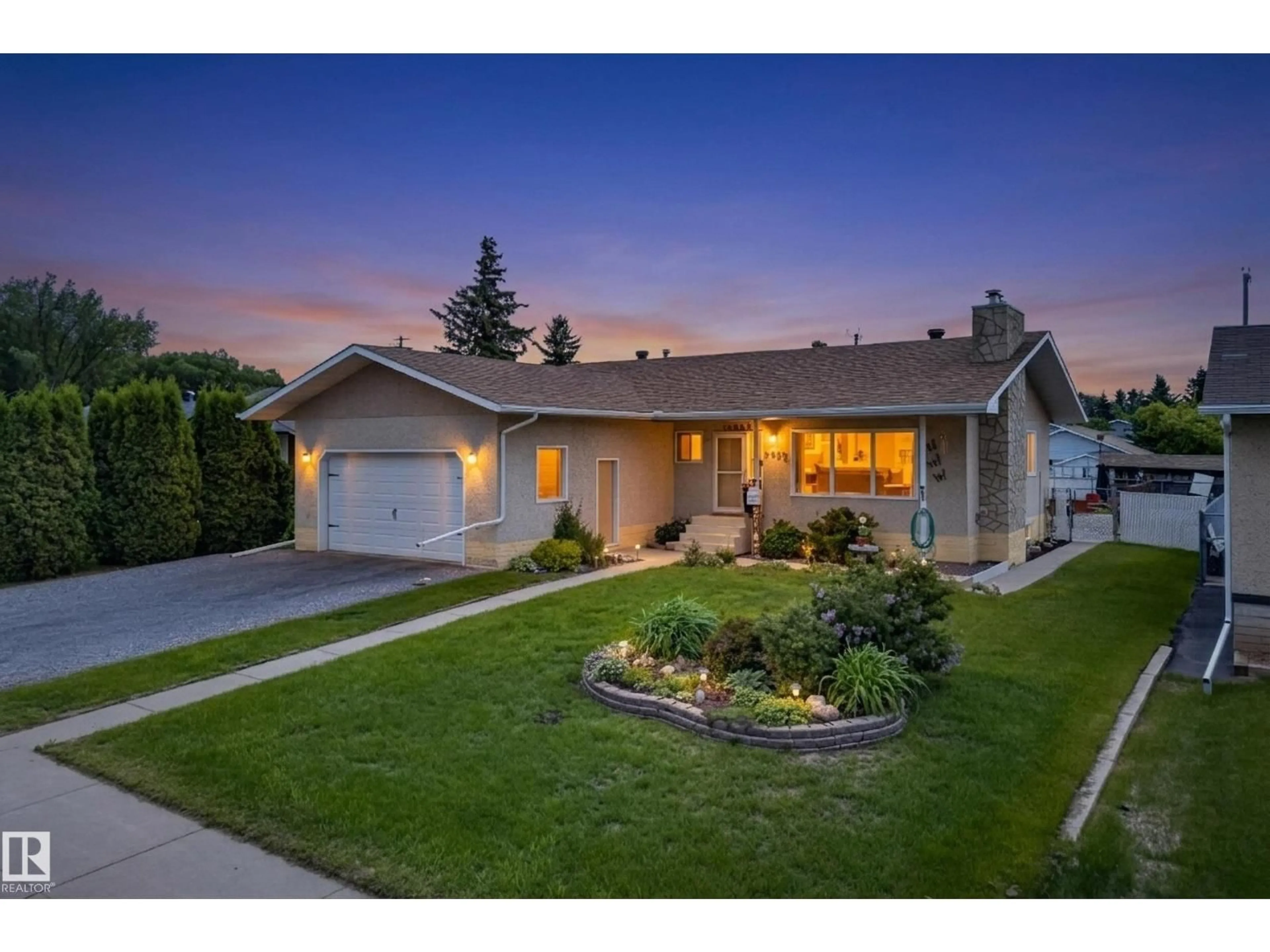 Unknown for 10935 152 ST, Edmonton Alberta T5P1Z7