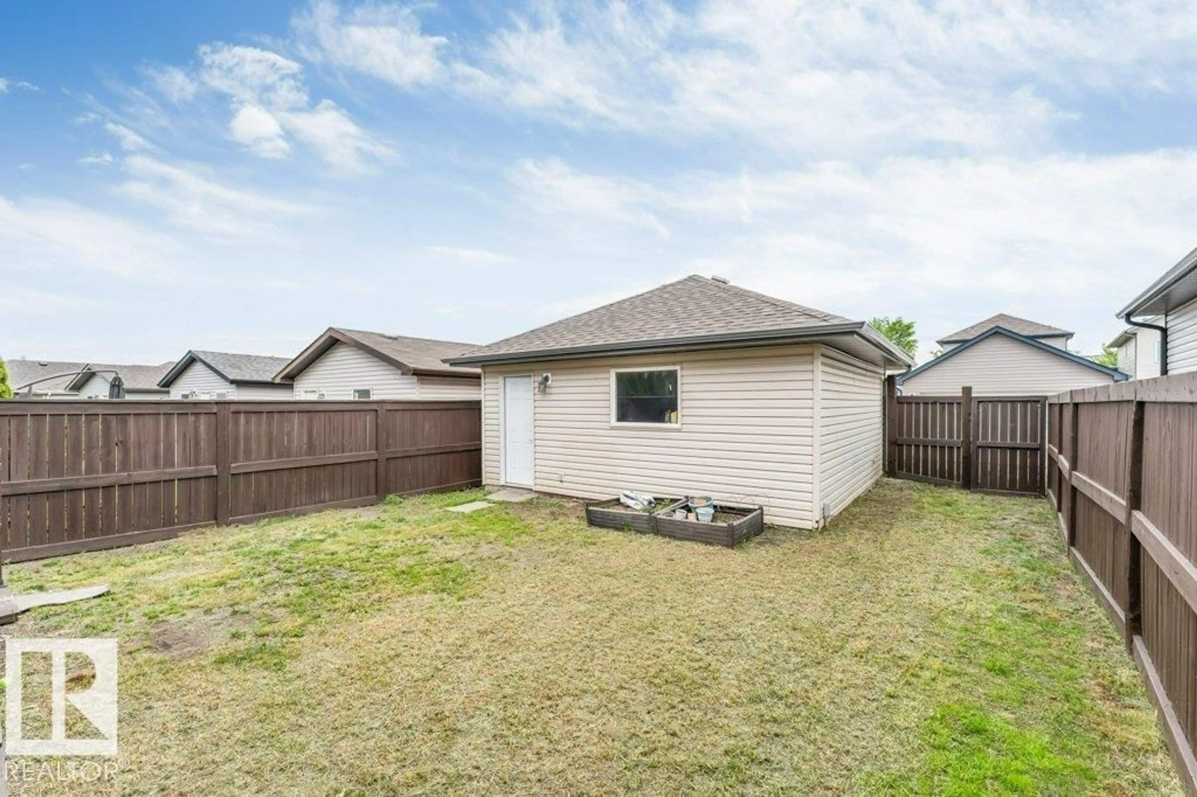 Unknown for 3511 15A ST, Edmonton Alberta T6T0M9