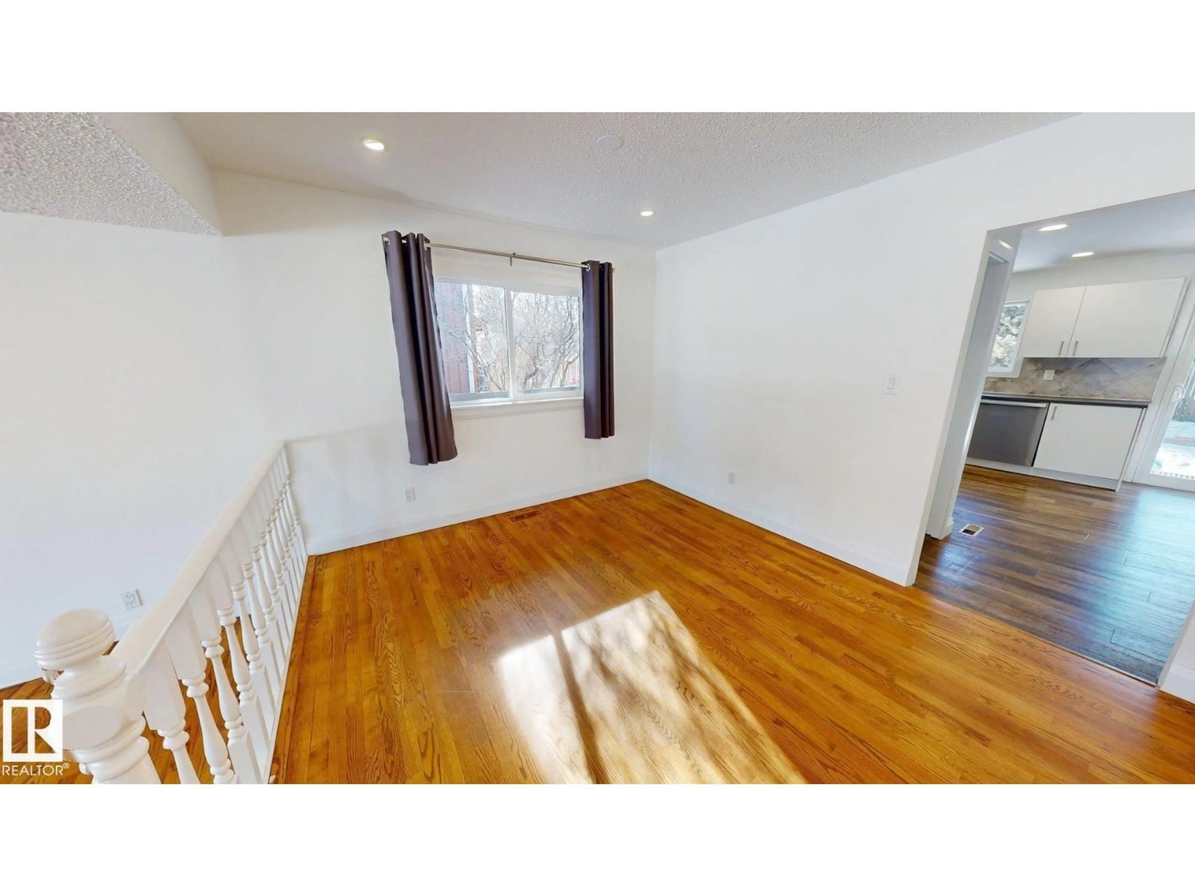 A pic of a room for NW - 3718 103B ST, Edmonton Alberta T6J2X9