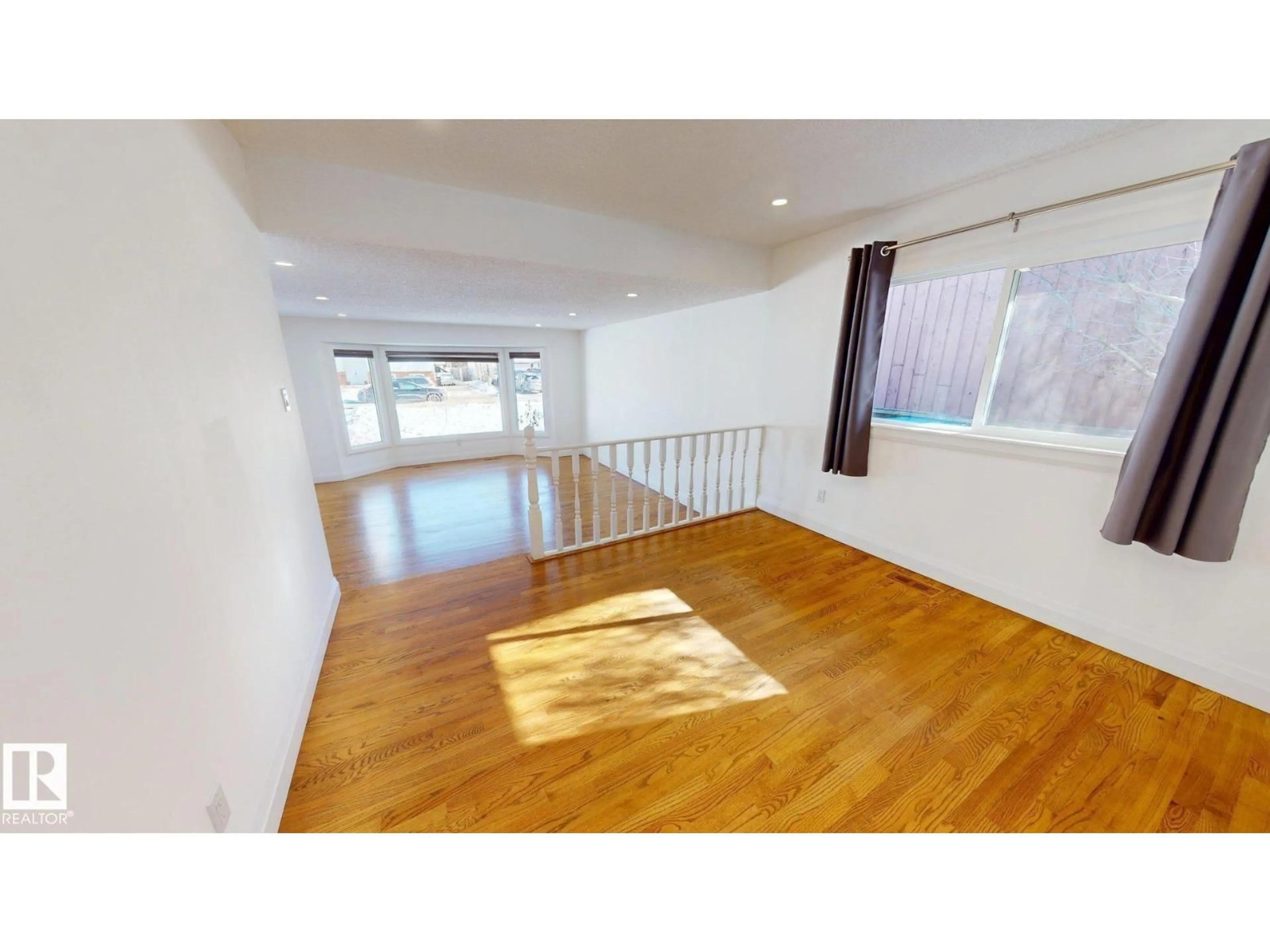 A pic of a room for NW - 3718 103B ST, Edmonton Alberta T6J2X9
