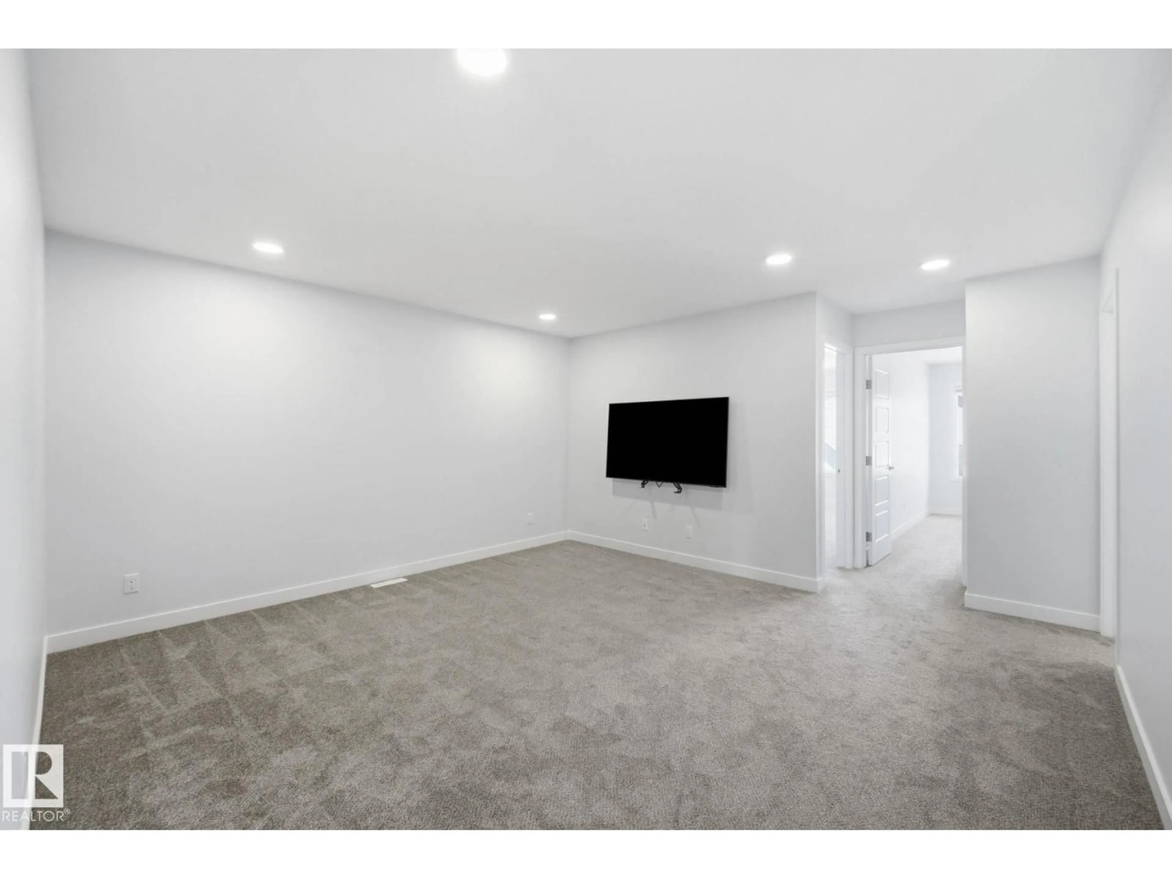 A pic of a room for 6015 EDMONDS PL, Edmonton Alberta T6M1S1
