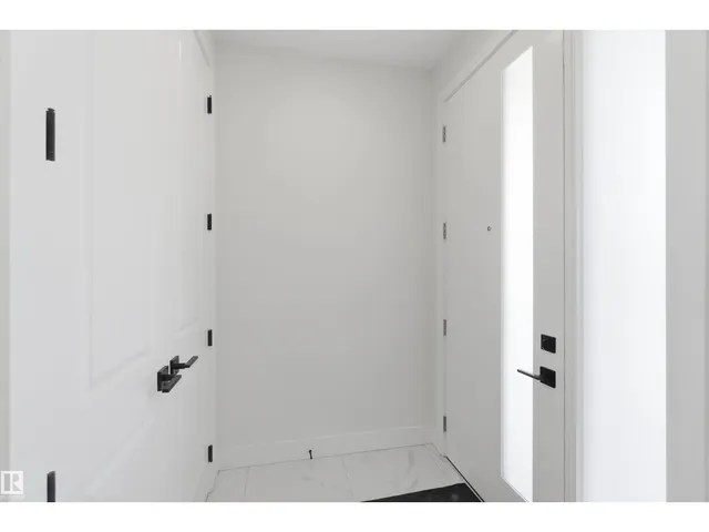 415 PINE PT, Leduc 2