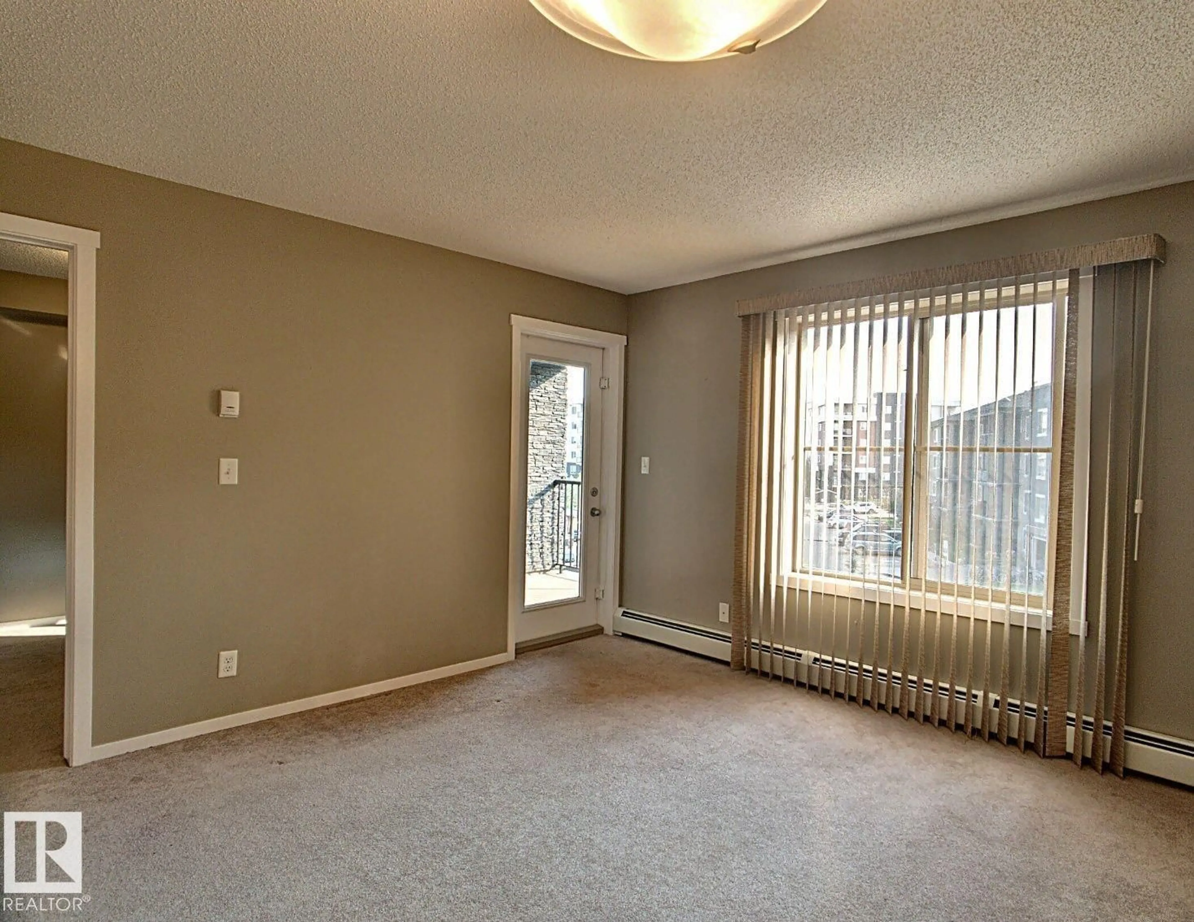 A pic of a room for #328 - 3315 JAMES MOWATT TR, Edmonton Alberta T6W3L9