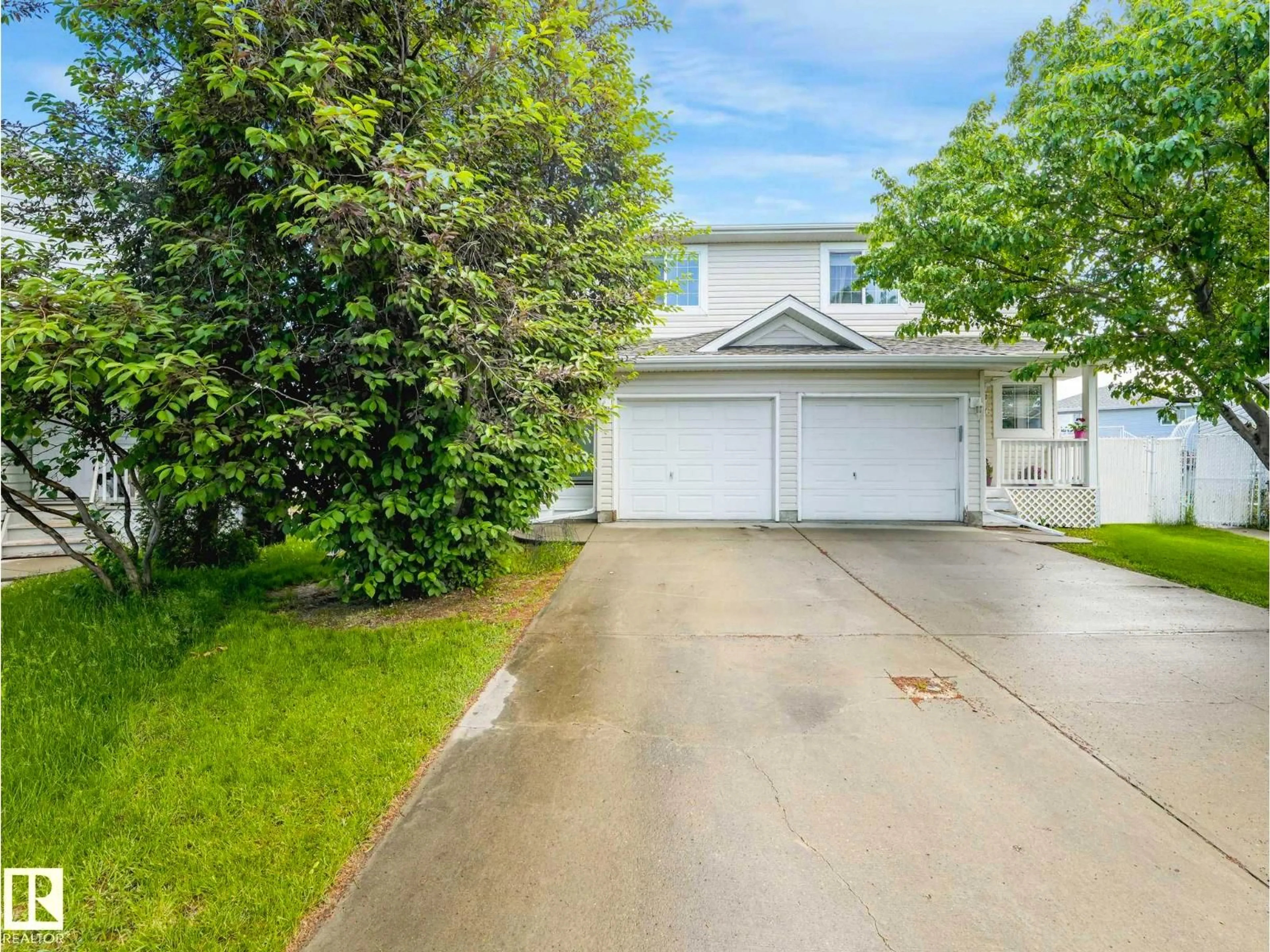 Unknown for 6828 159A AV, Edmonton Alberta T5Z3N9