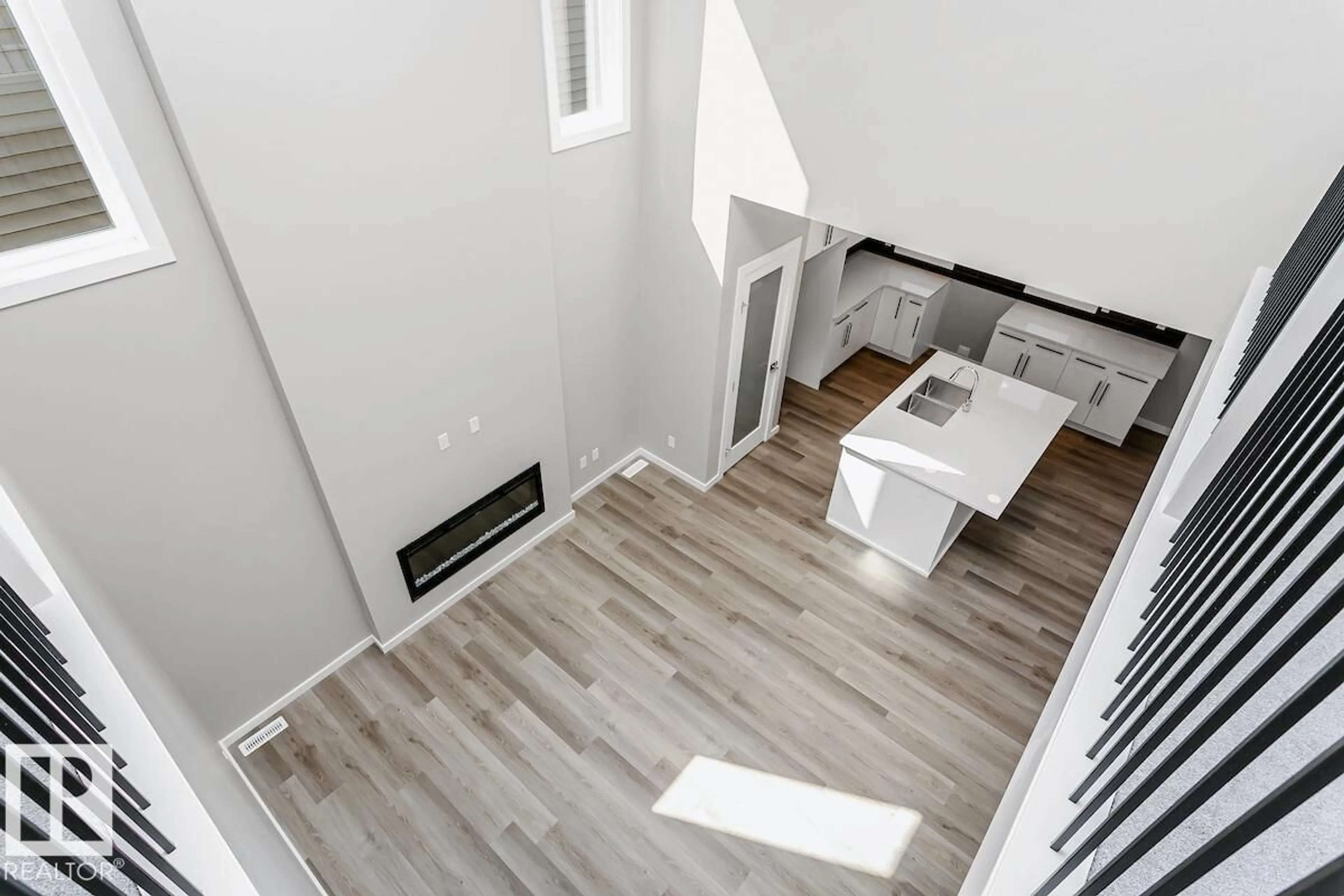 A pic of a room for 84 LEMON CL, Spruce Grove Alberta T7X4B8