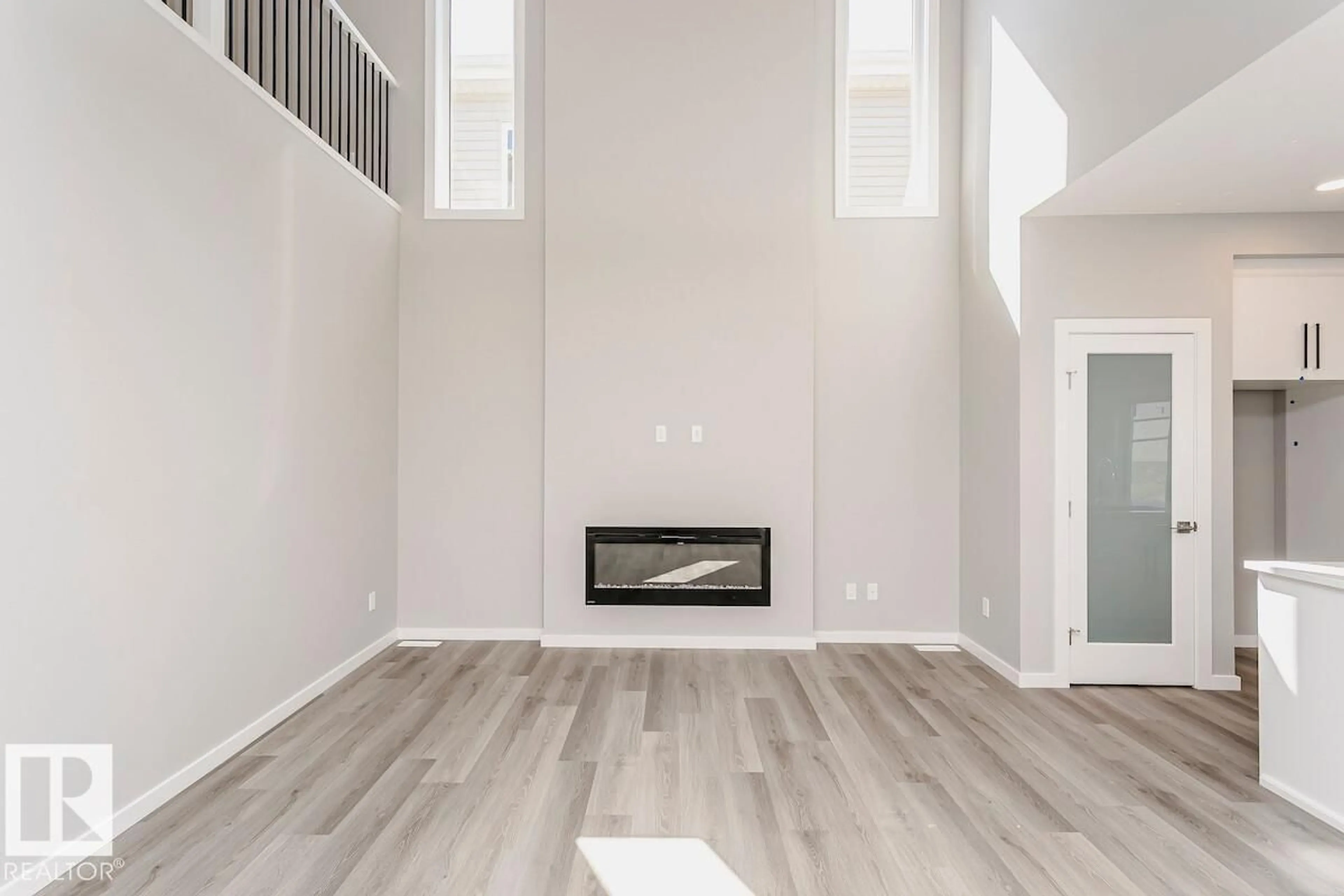 A pic of a room for 84 LEMON CL, Spruce Grove Alberta T7X4B8