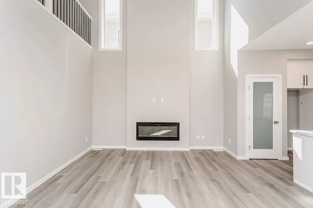 84 LEMON CL, Spruce Grove 3