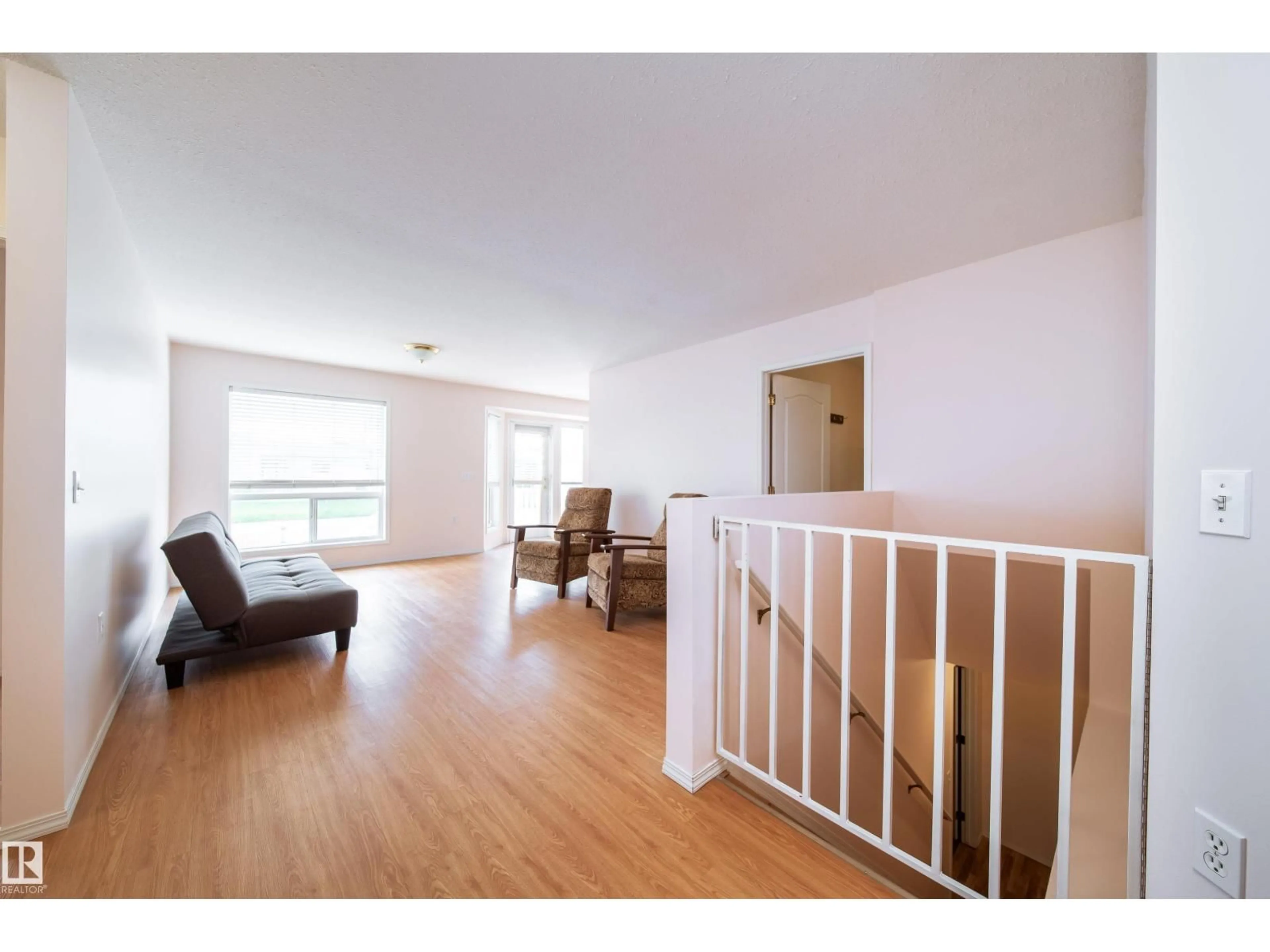 Unknown for 120 13320 124 STREET, Edmonton Alberta T5L5B7