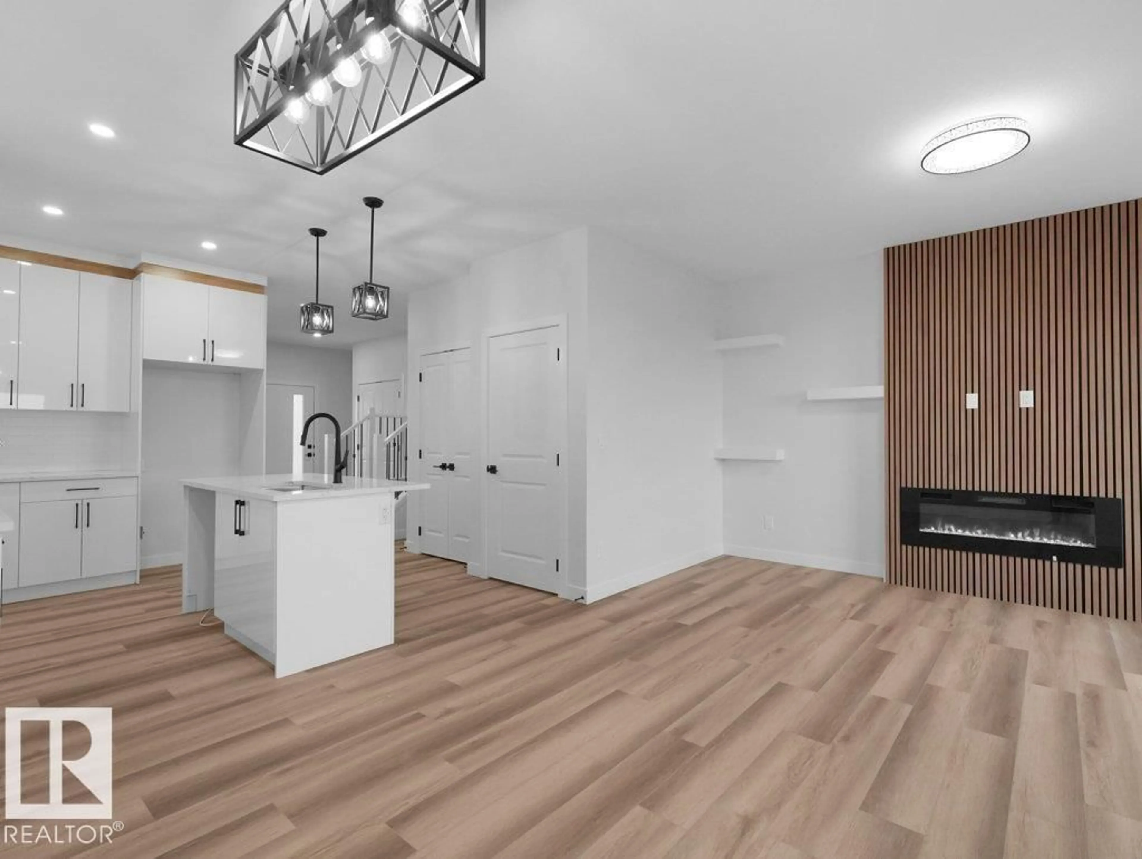 A pic of a room for 18719 130 ST, Edmonton Alberta T6V0P2