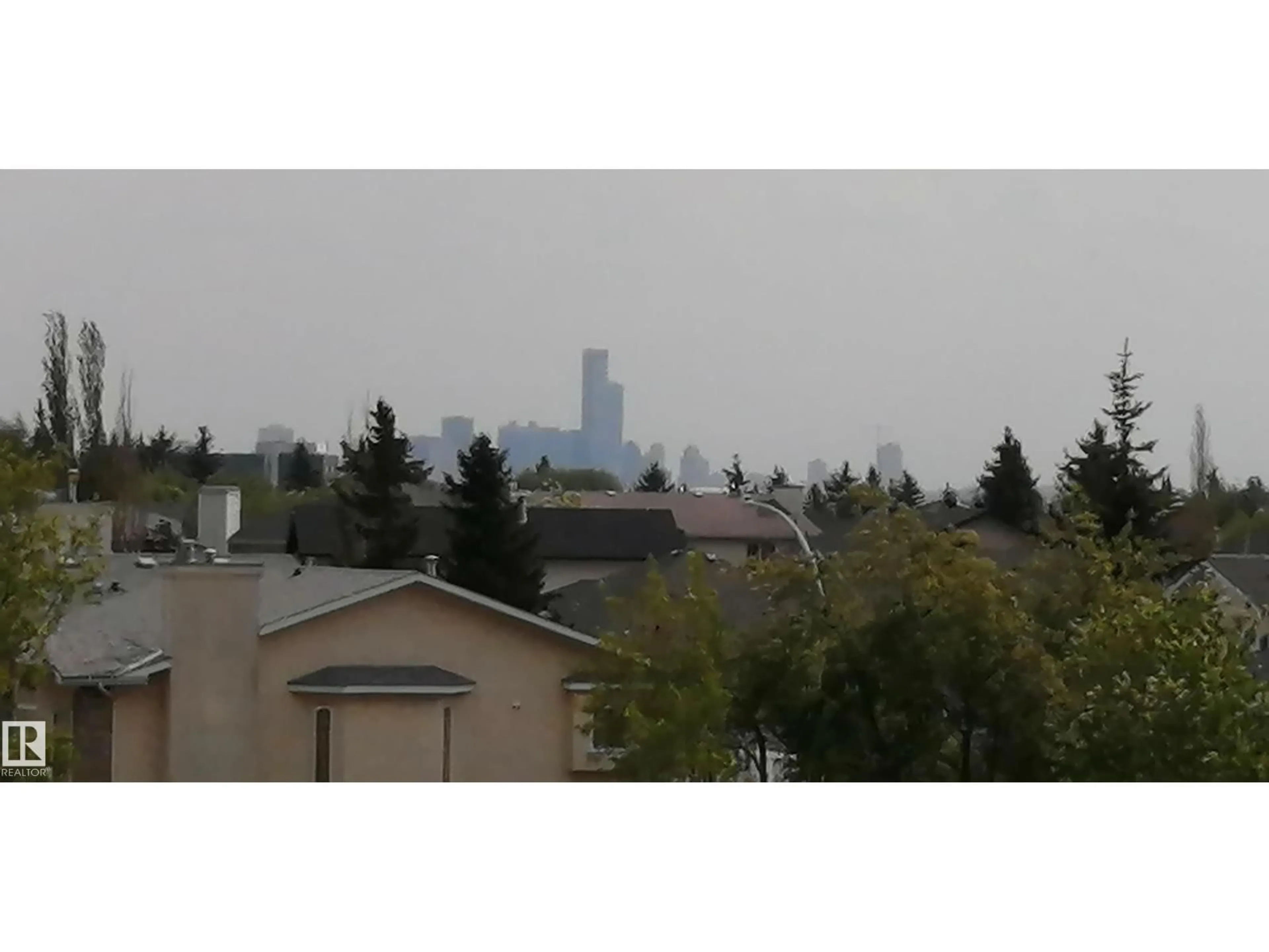 Blurry image for #324 - 6720 158 AV, Edmonton Alberta T5Z3B1