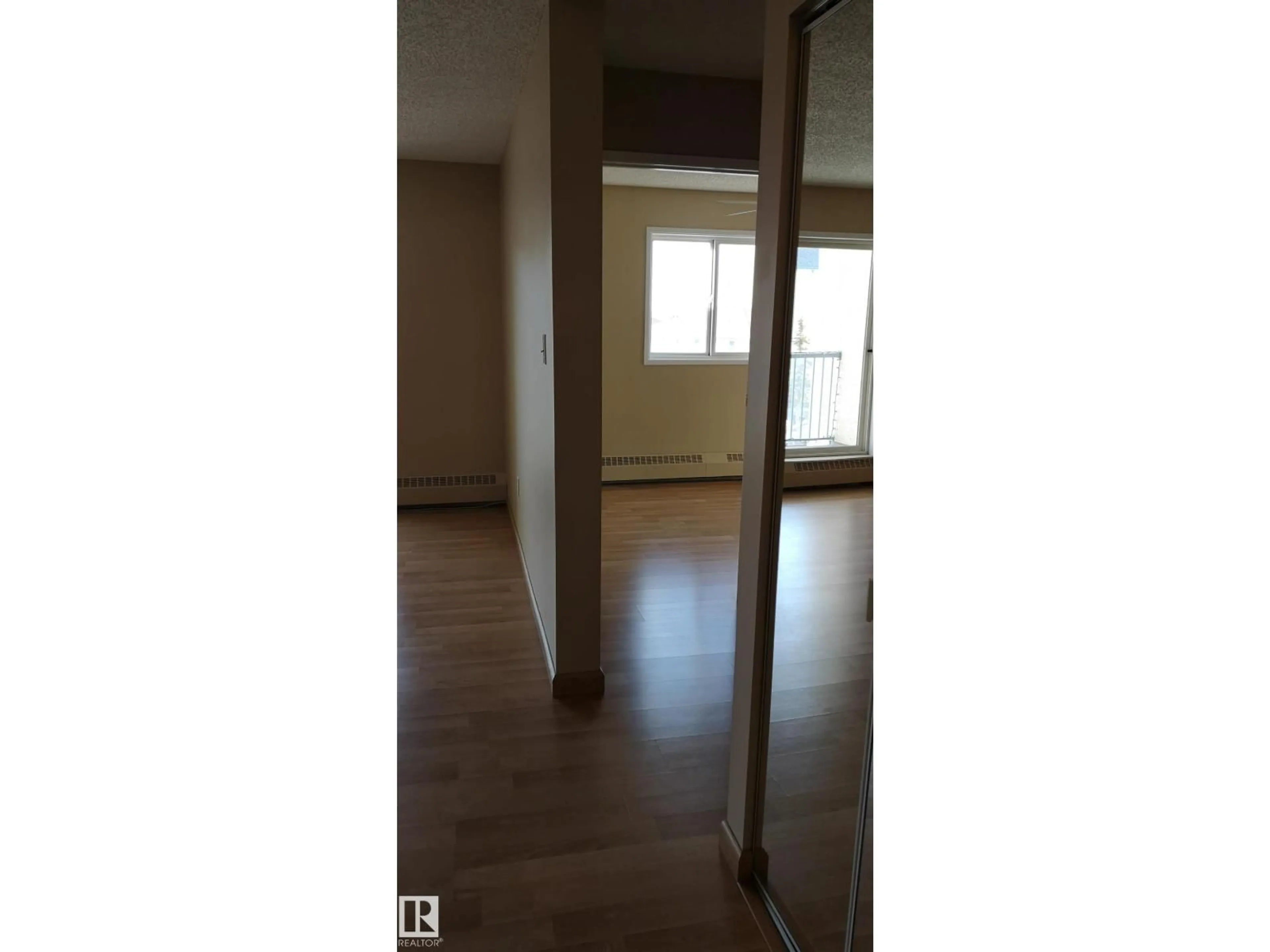 A pic of a room for #324 - 6720 158 AV, Edmonton Alberta T5Z3B1