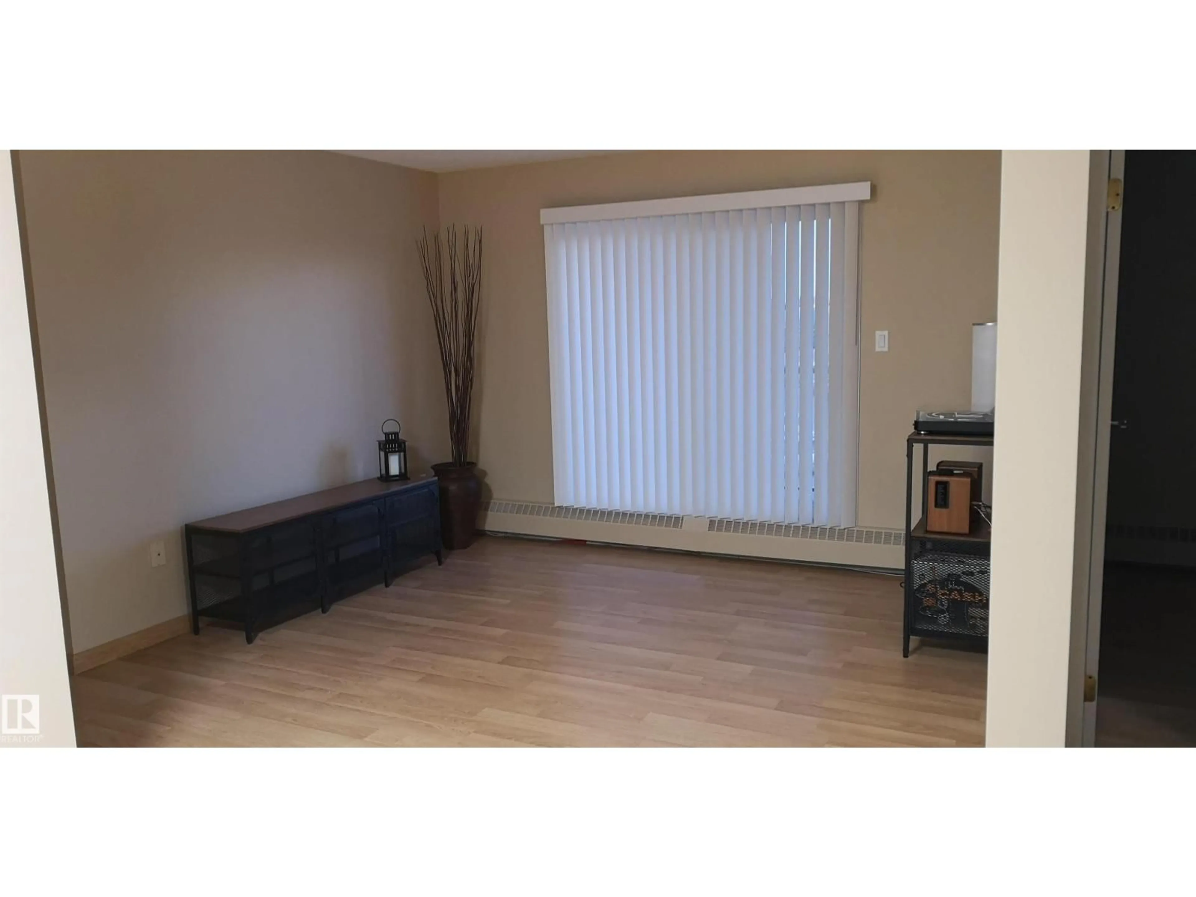 A pic of a room for #324 - 6720 158 AV, Edmonton Alberta T5Z3B1