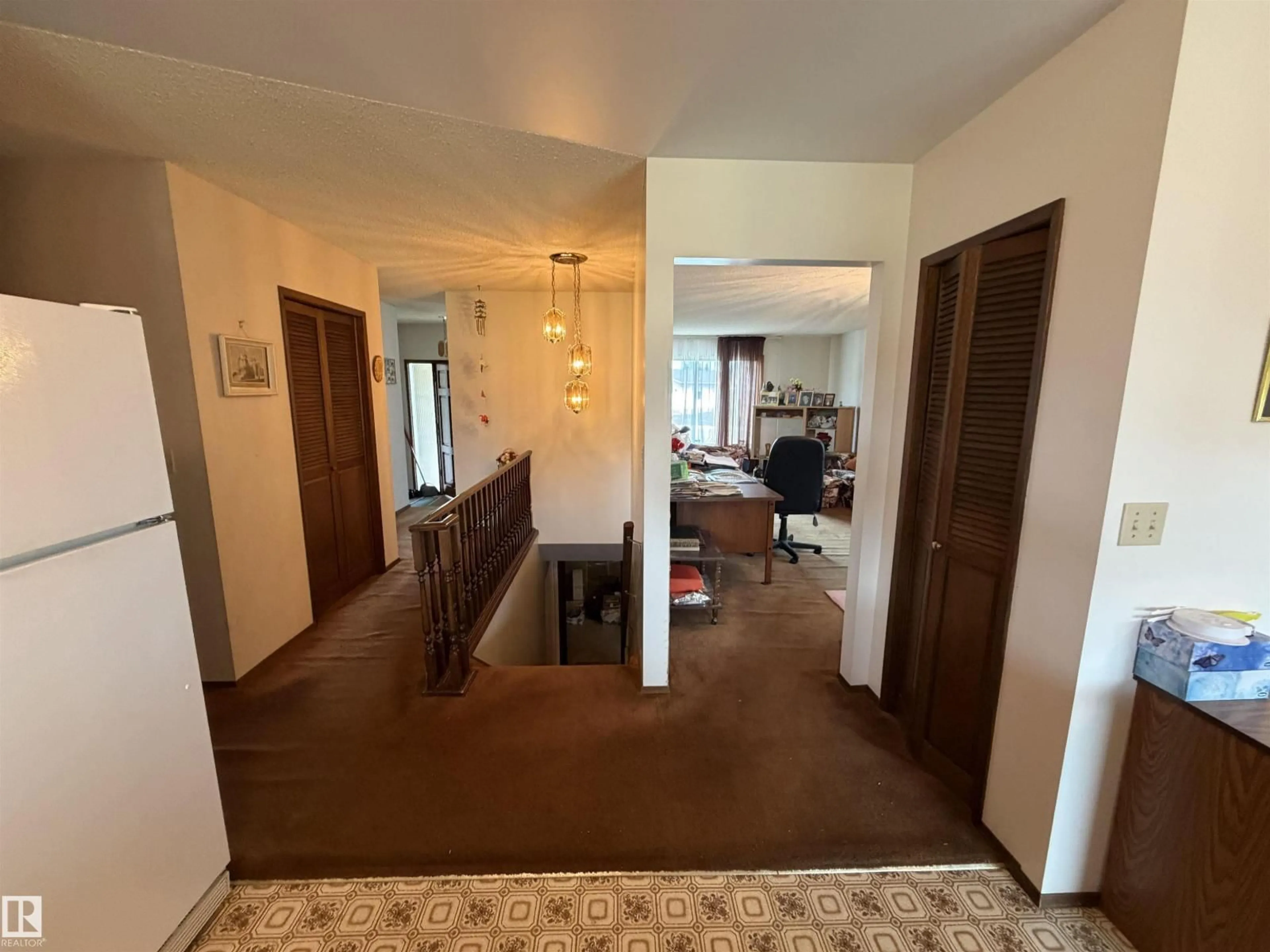 A pic of a room for 5319 63 ST, Redwater Alberta T0A2W0