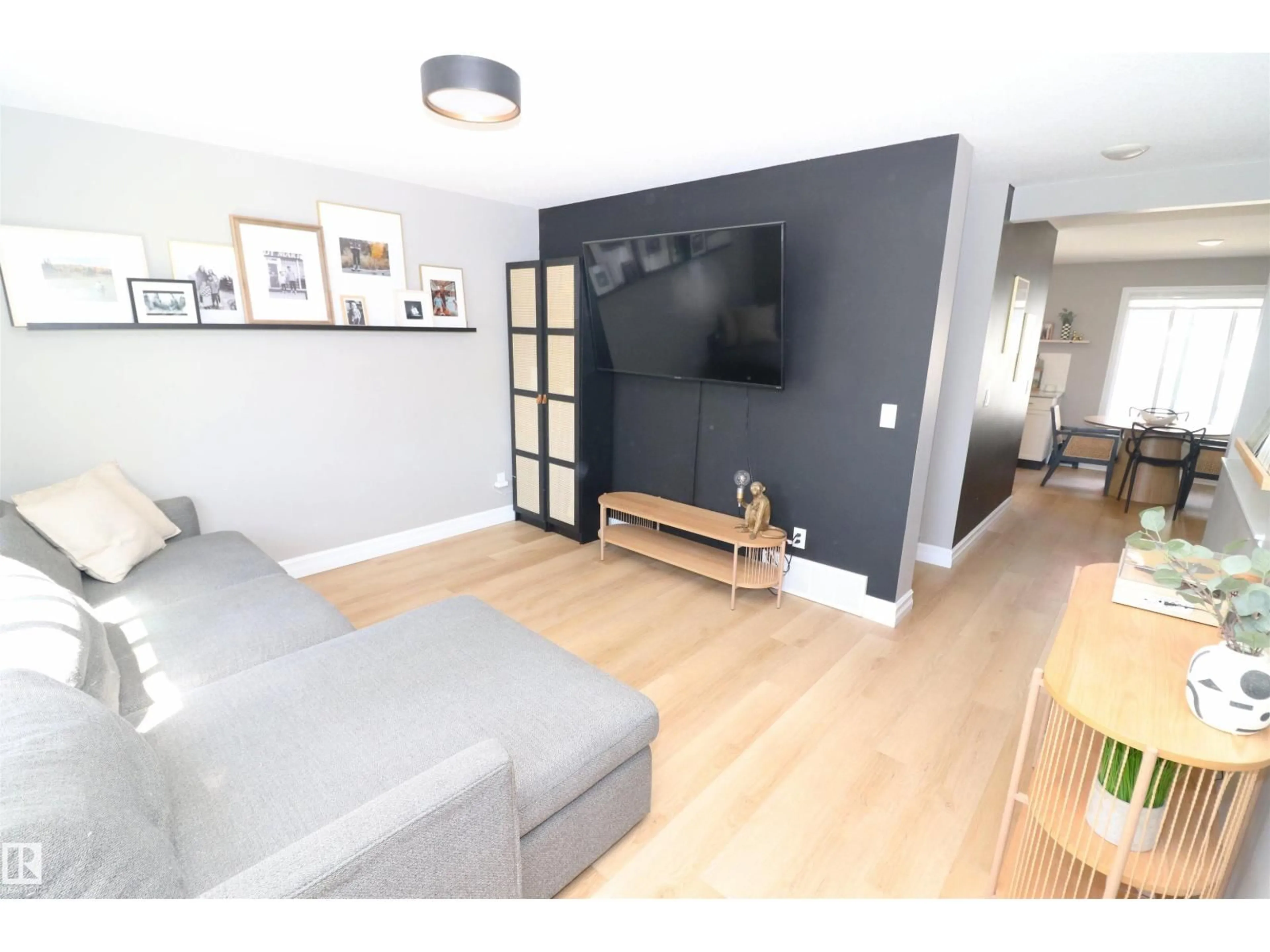Unknown for #29 - 1508 105 ST NW, Edmonton Alberta T6J5R8