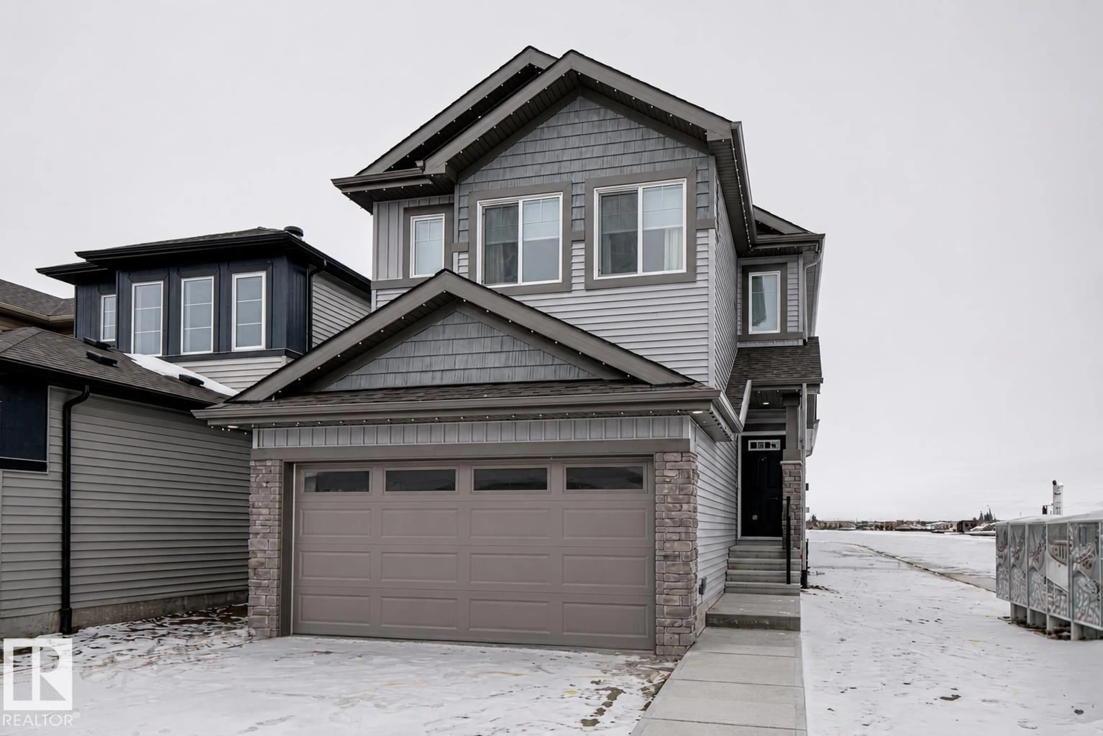 Unknown for NW - 1992 210 ST, Edmonton Alberta T6M3H5