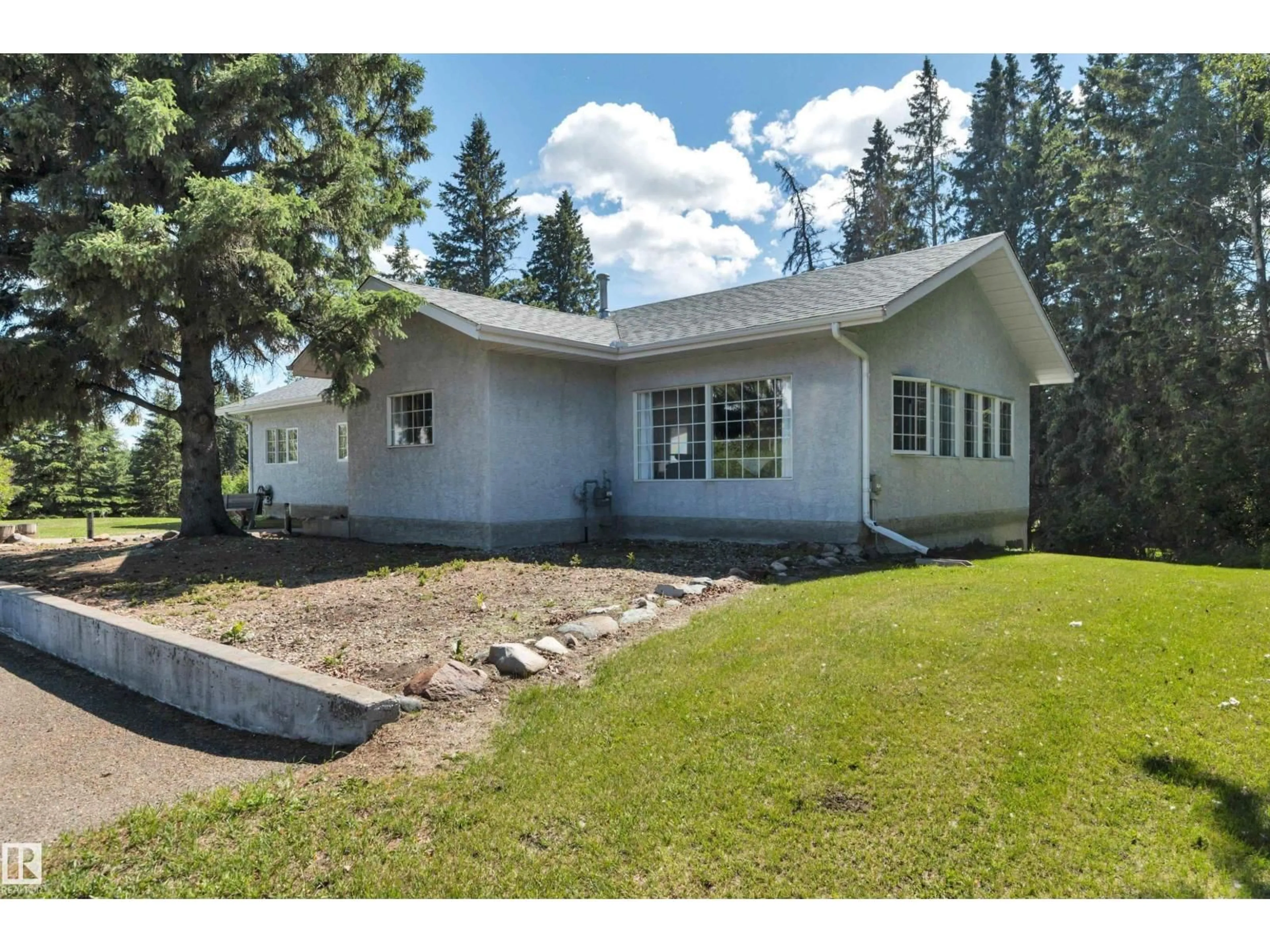 Unknown for 473058 RGE ROAD 243 A, Rural Wetaskiwin County Alberta T0C1Z0