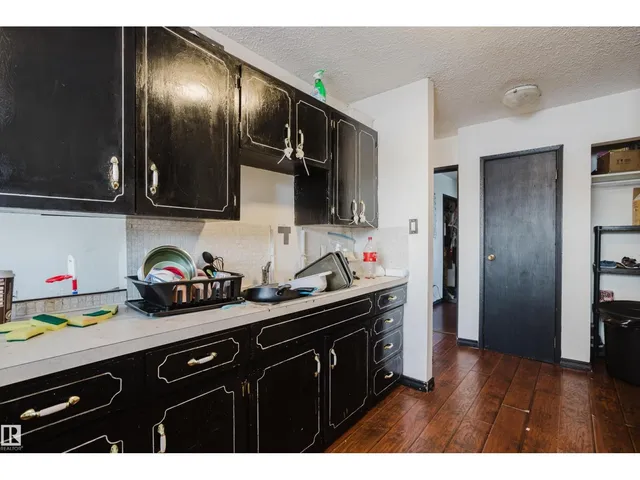 19 - 3917 54 ST, Wetaskiwin 2