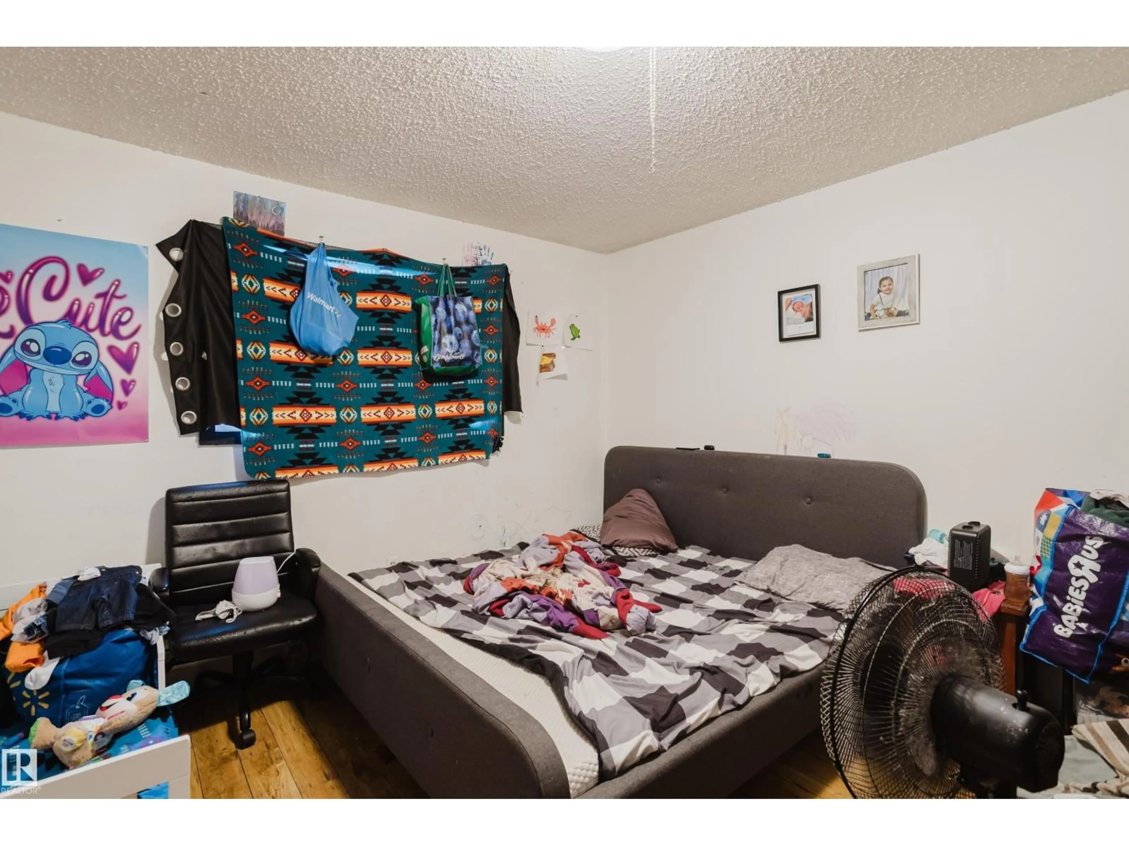 A pic of a room for 19 - 3917 54 ST, Wetaskiwin Alberta T9A1S6