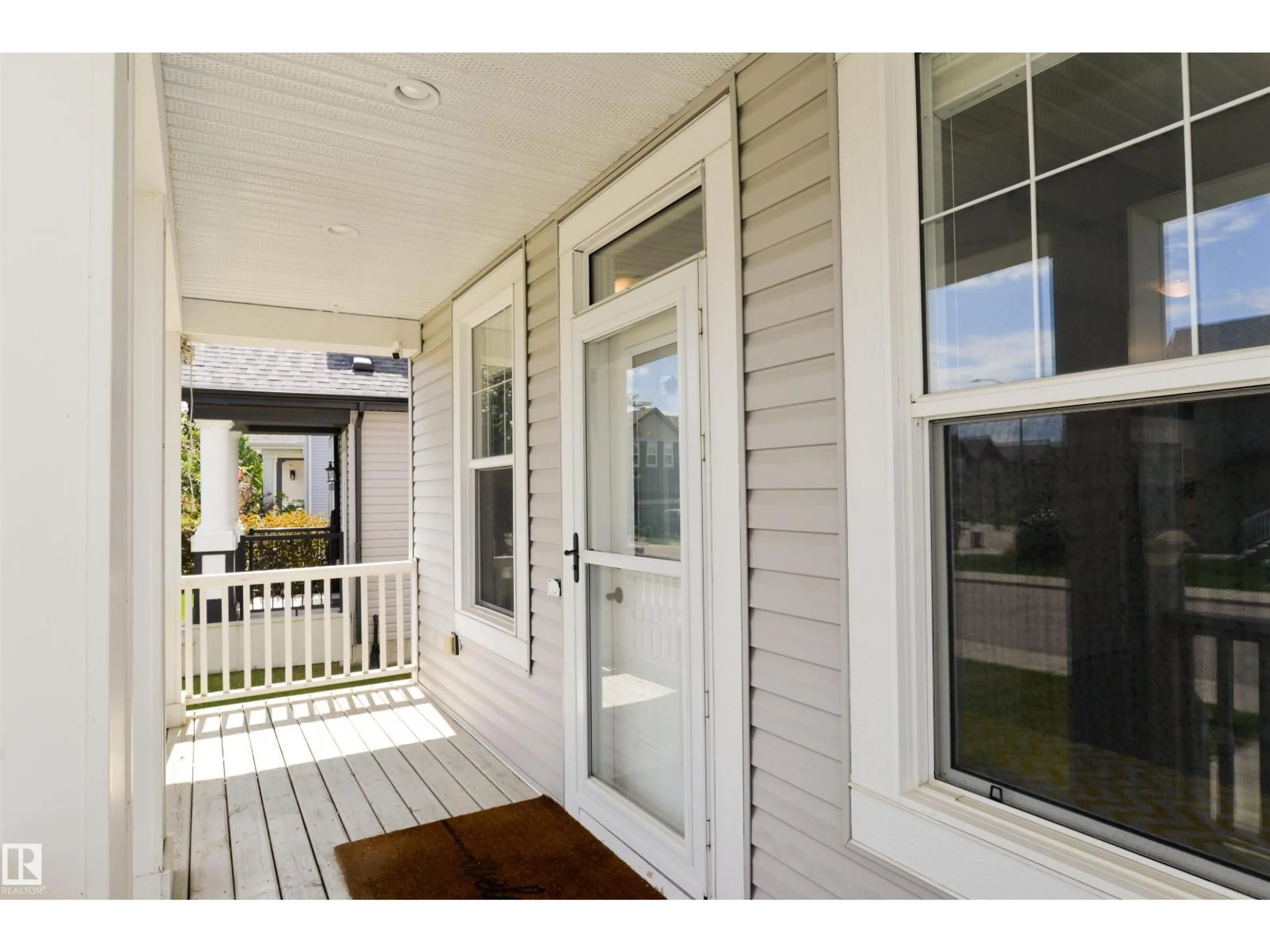 Unknown for NW - 17544 58 ST, Edmonton Alberta T5Y0T7