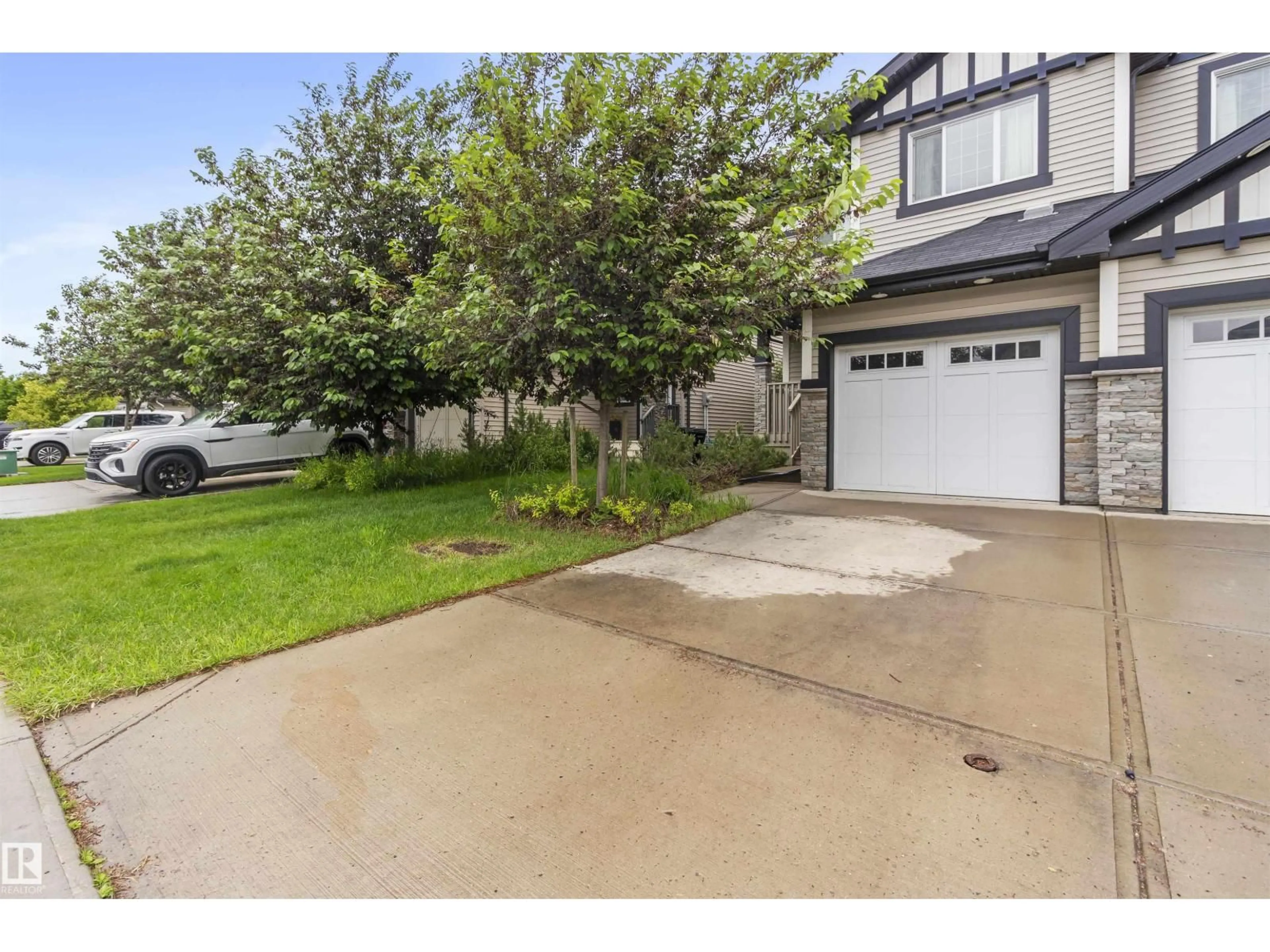 Unknown for NW - 17205 73 ST, Edmonton Alberta T5Z0K7