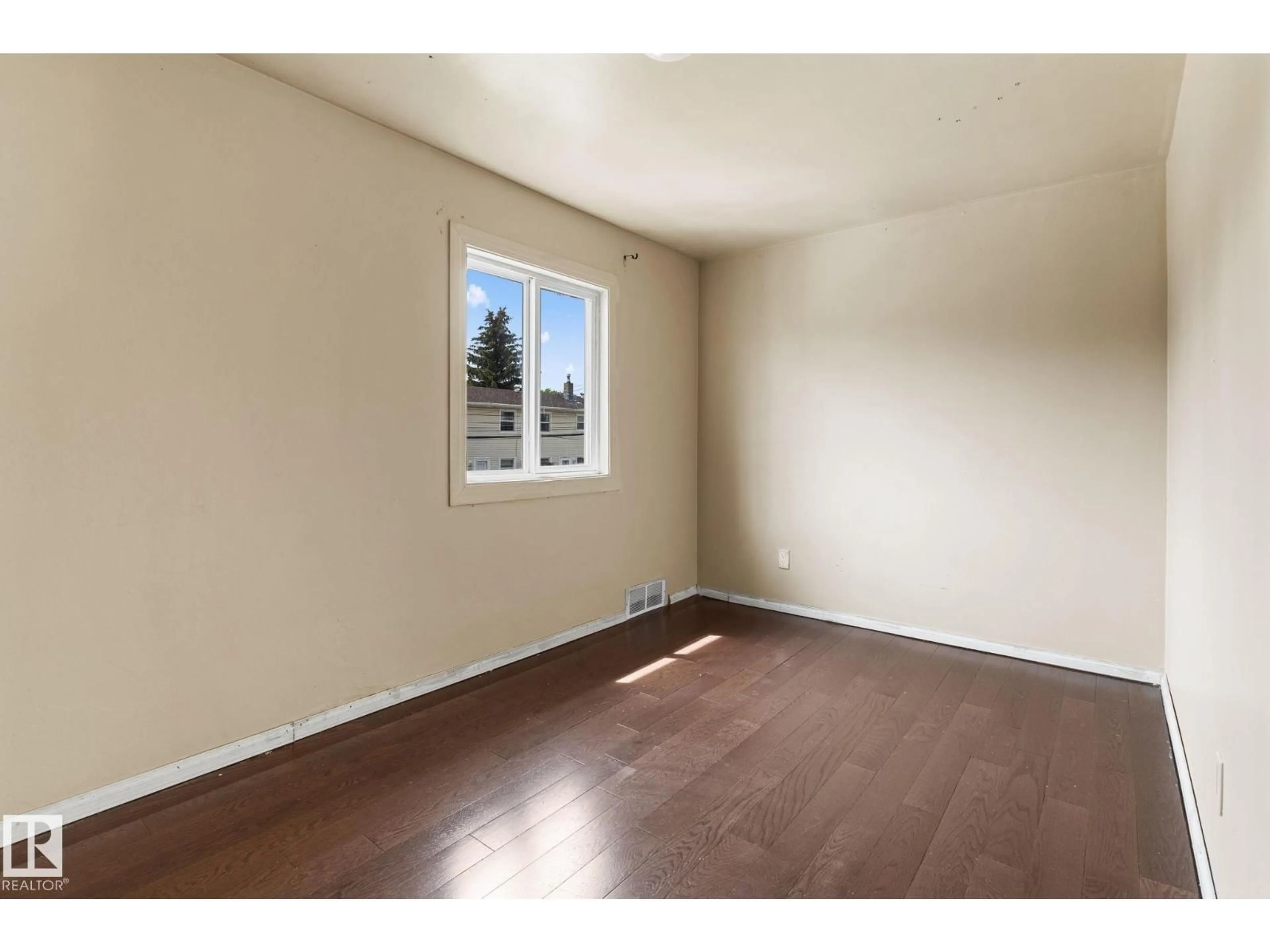 A pic of a room for #110 - 12988 122B AV, Edmonton Alberta T5L2X2