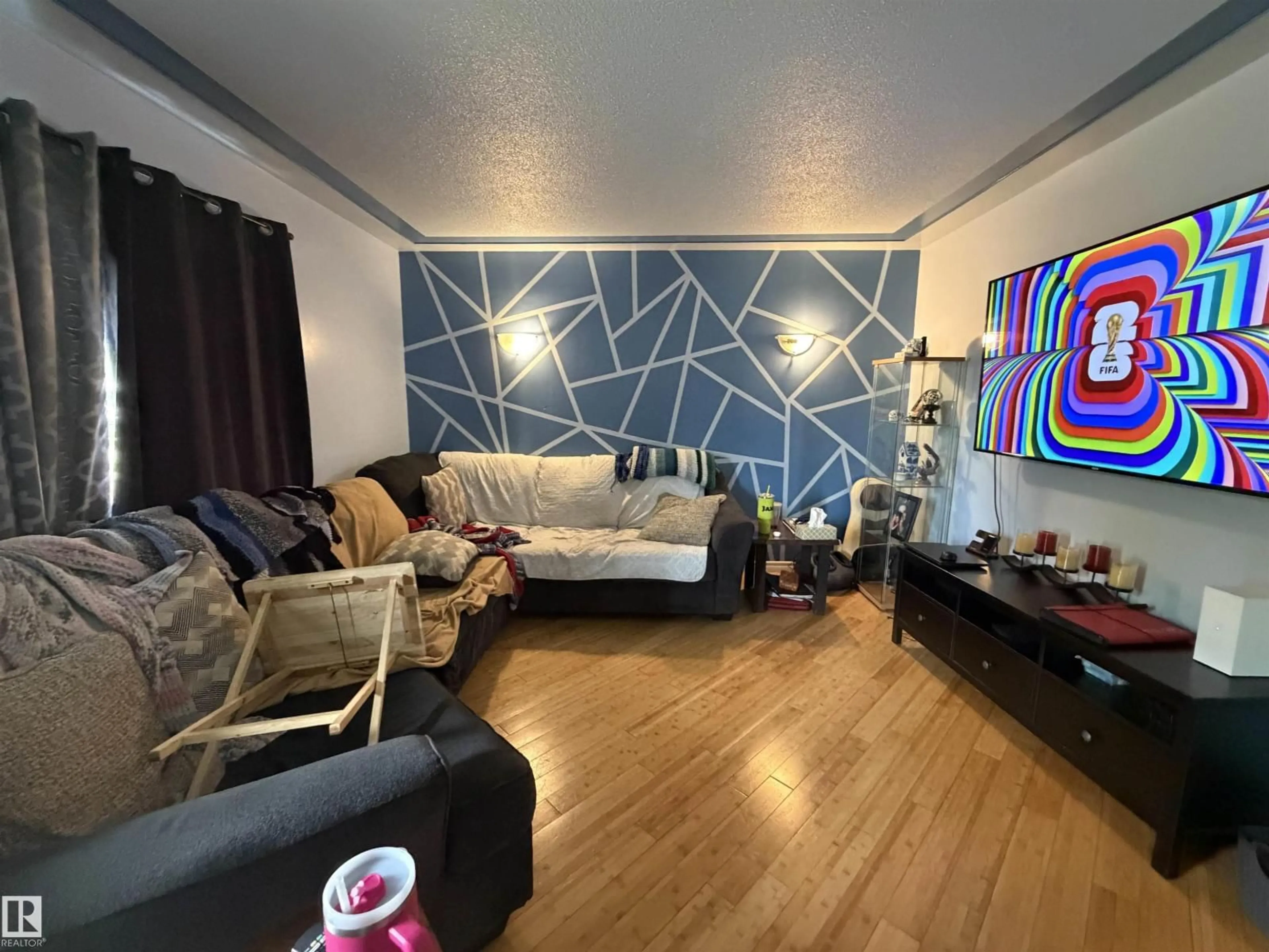 A pic of a room for 5303 119 AV, Edmonton Alberta T5W1H8