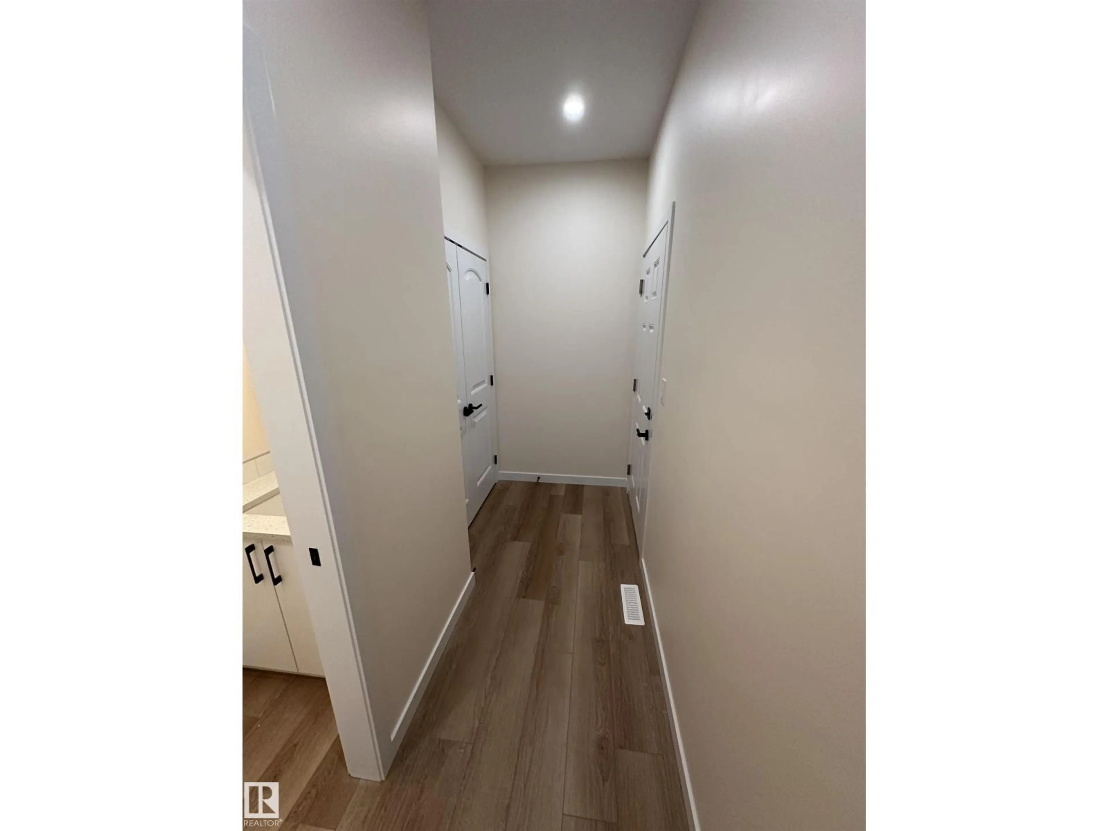 A pic of a room for 11 - 31 DALTON LI, Spruce Grove Alberta T7X4C4