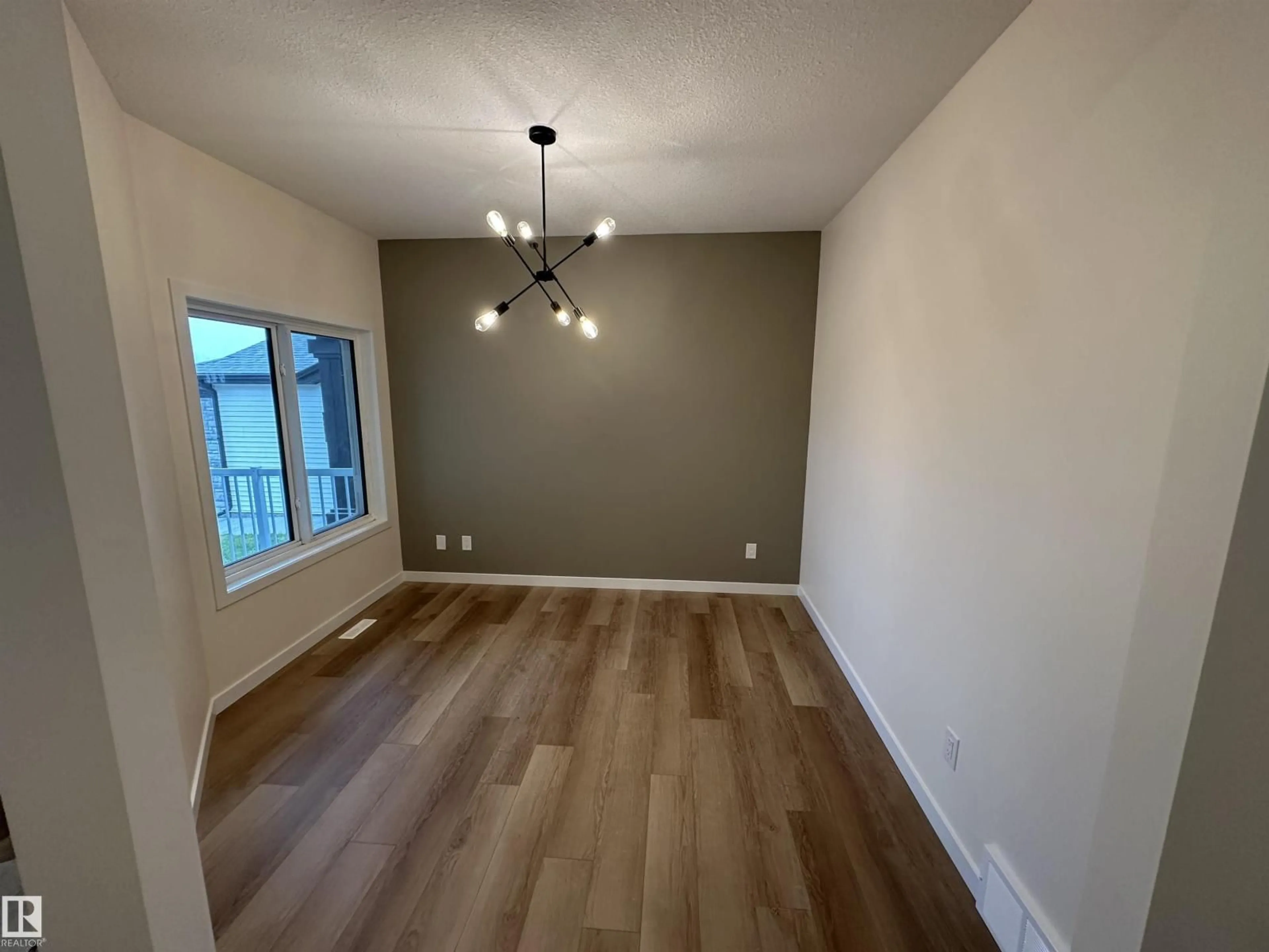 A pic of a room for 11 - 33 DALTON LI, Spruce Grove Alberta T7C4C4