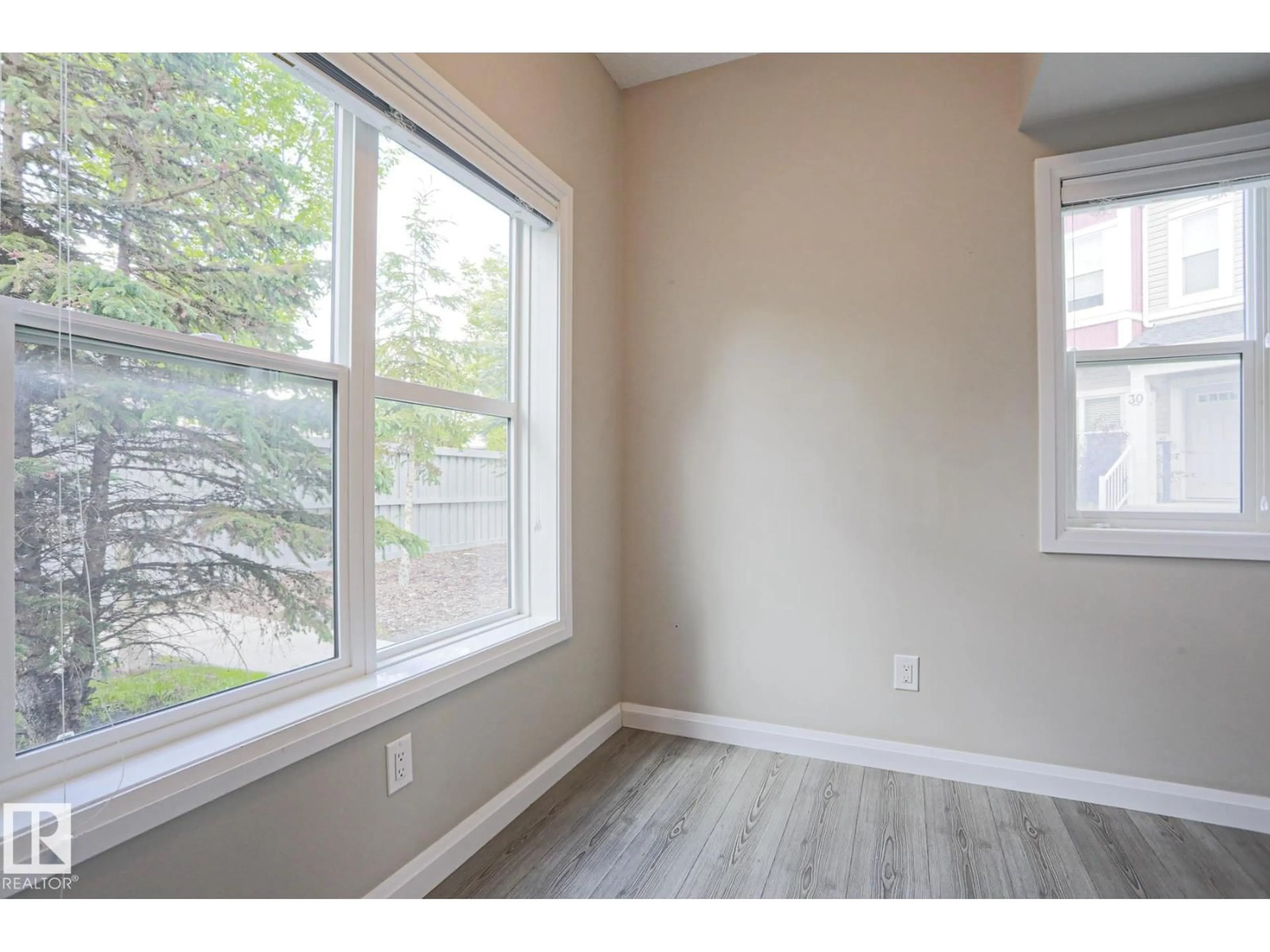 A pic of a room for #33 - 3710 ALLAN DR, Edmonton Alberta T6W2C4