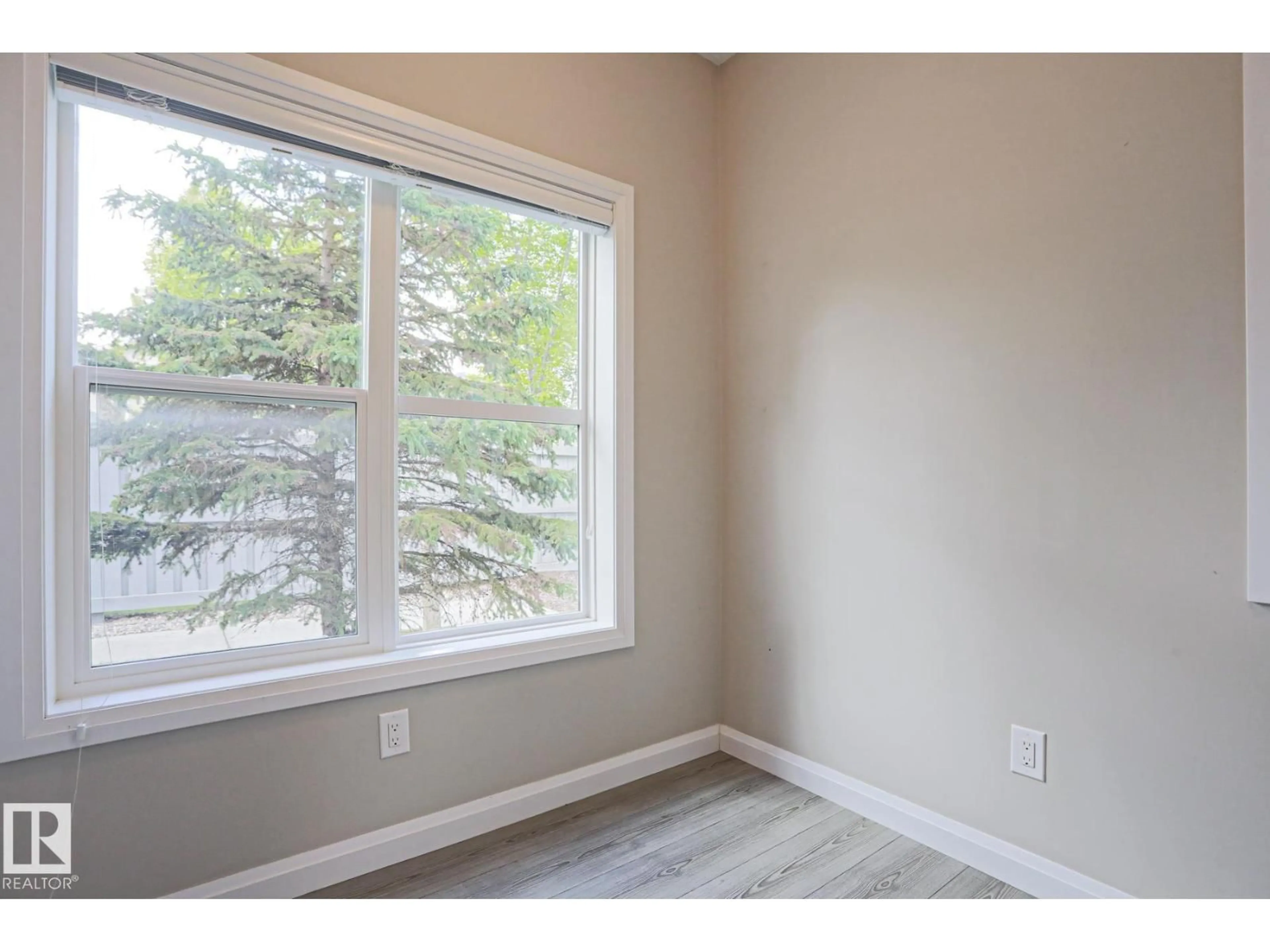 A pic of a room for #33 - 3710 ALLAN DR, Edmonton Alberta T6W2C4