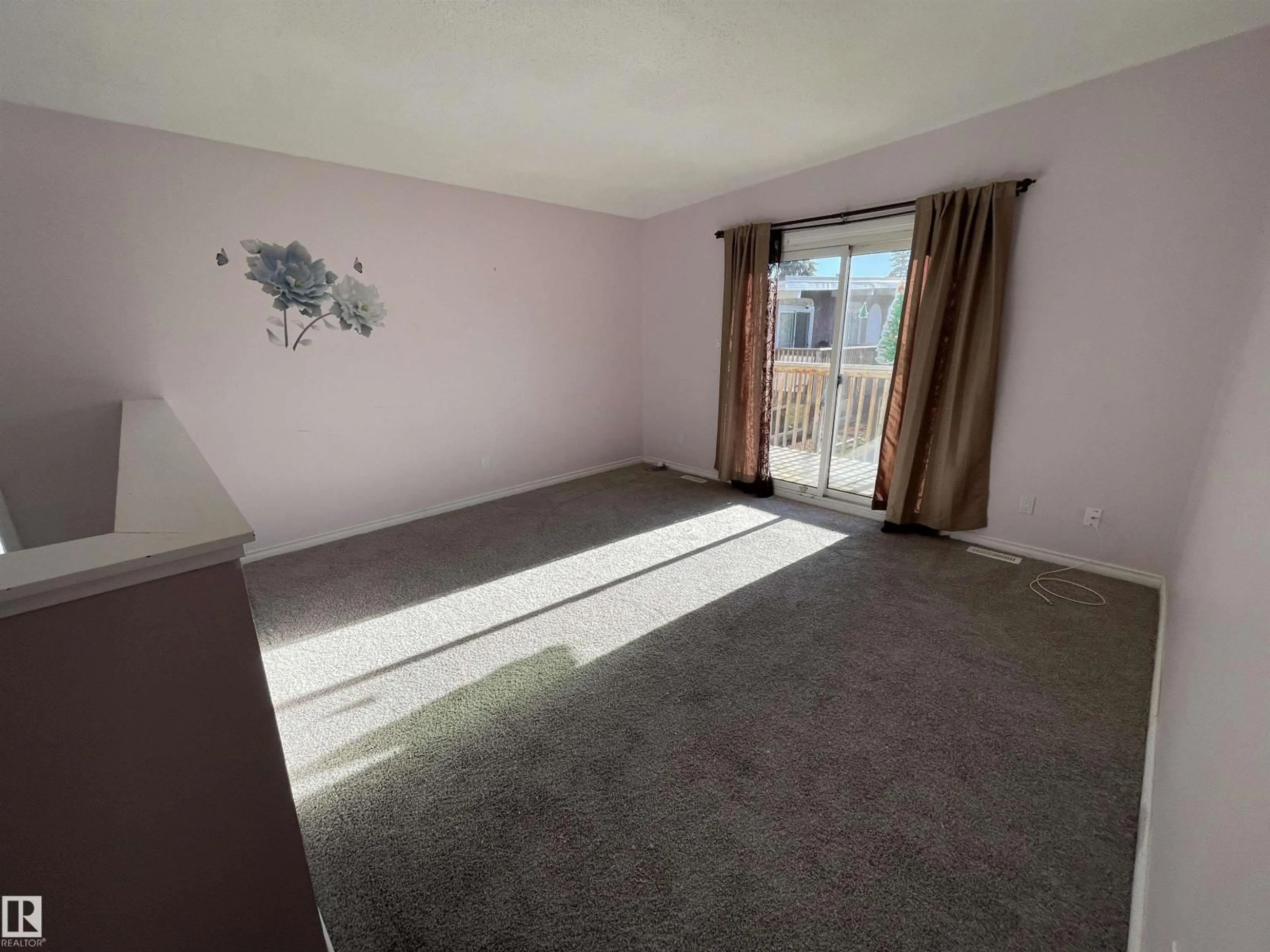 A pic of a room for NW - 8930B 144 AV, Edmonton Alberta T5E5V4