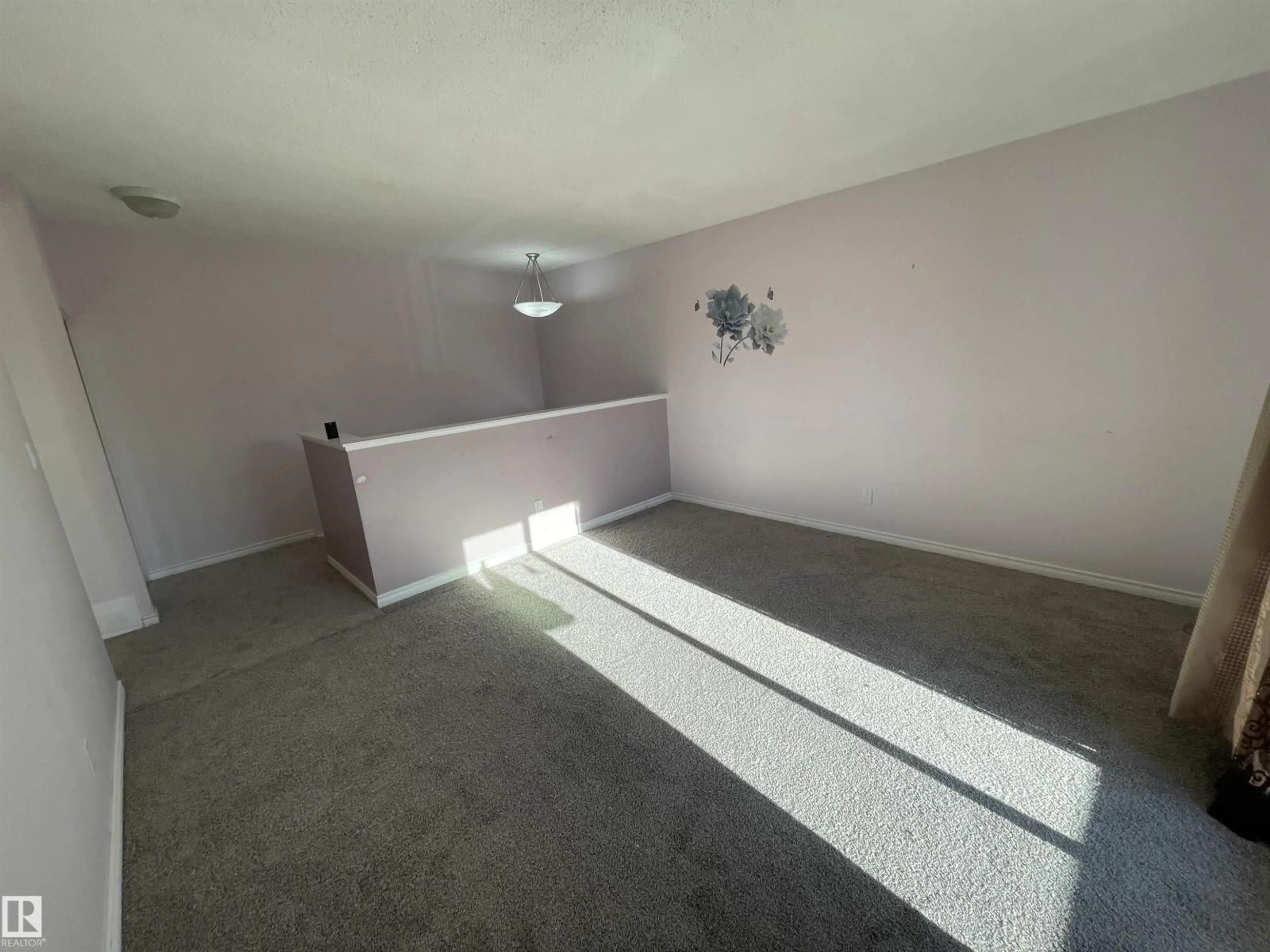 A pic of a room for NW - 8930B 144 AV, Edmonton Alberta T5E5V4