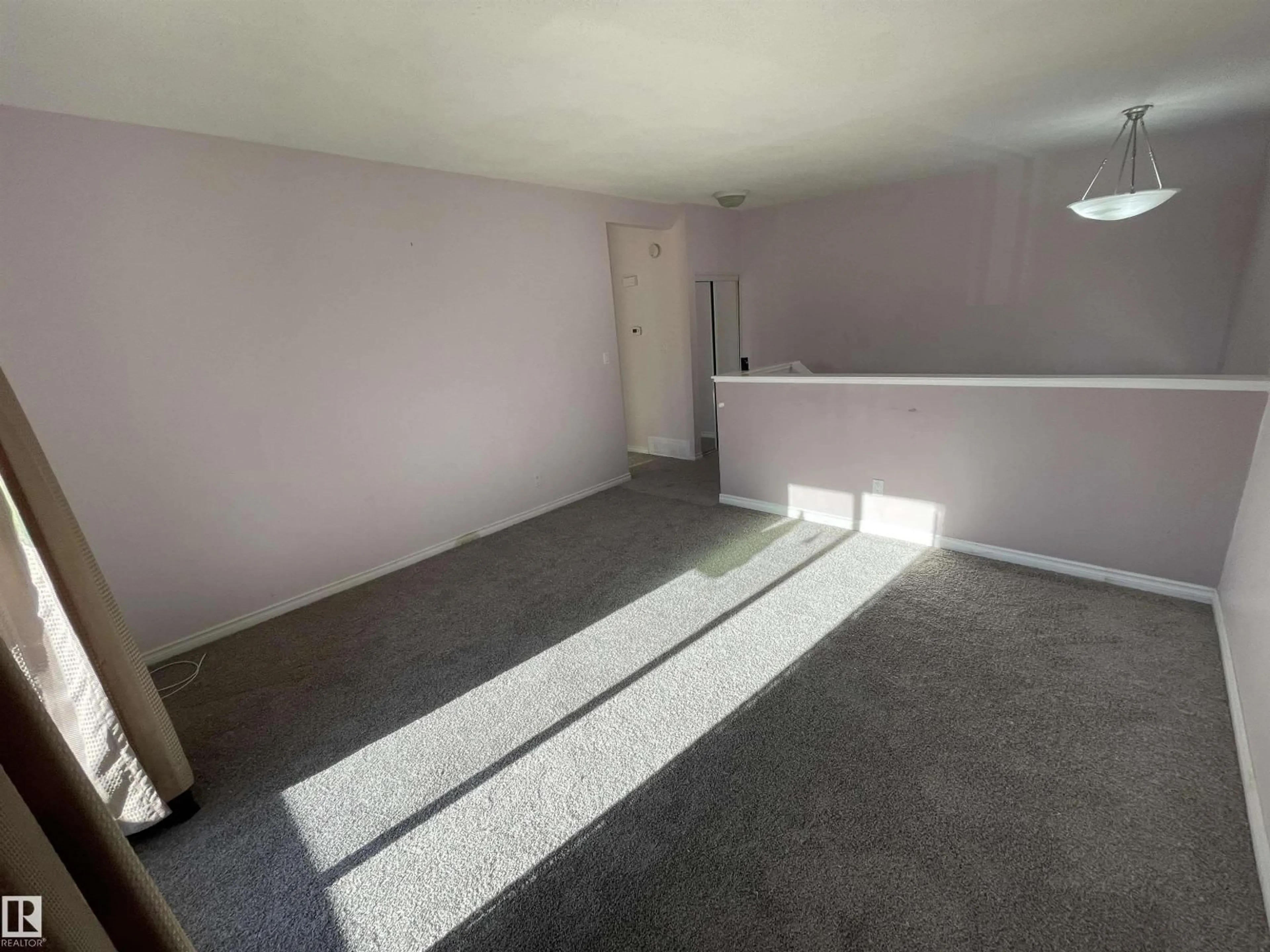 A pic of a room for NW - 8930B 144 AV, Edmonton Alberta T5E5V4