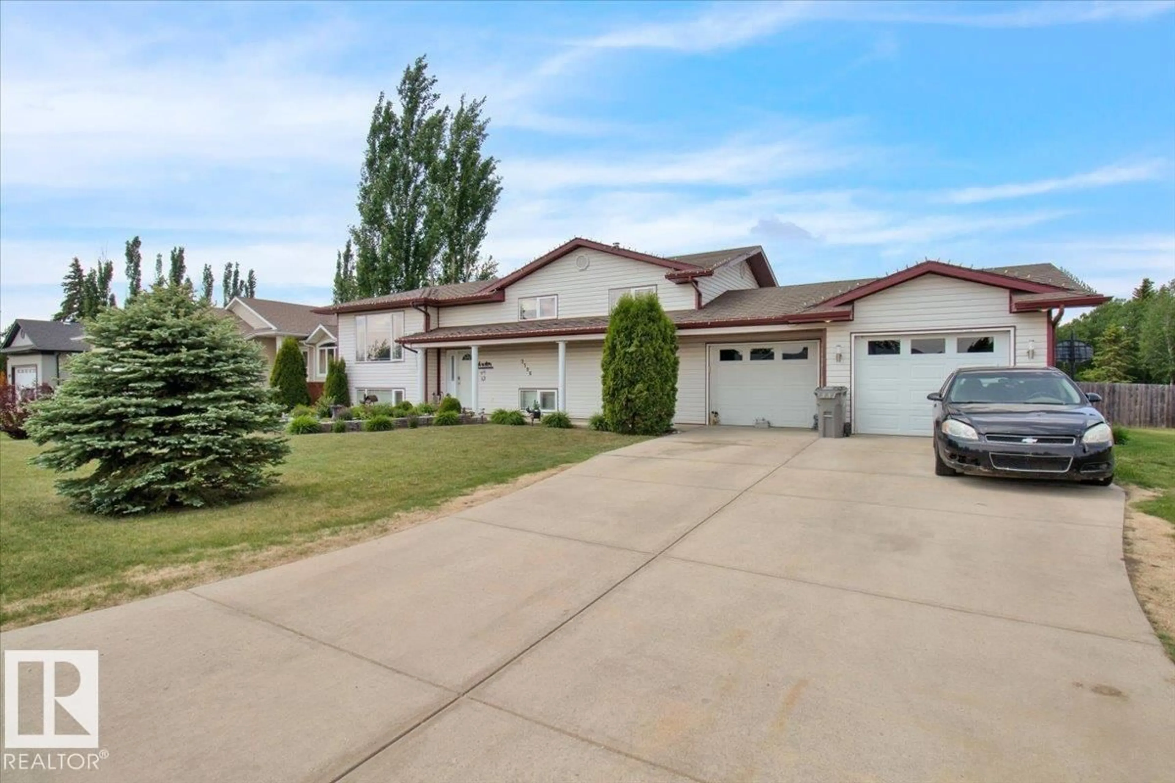 Unknown for 5506 53 ST, Mundare Alberta T0B3H0