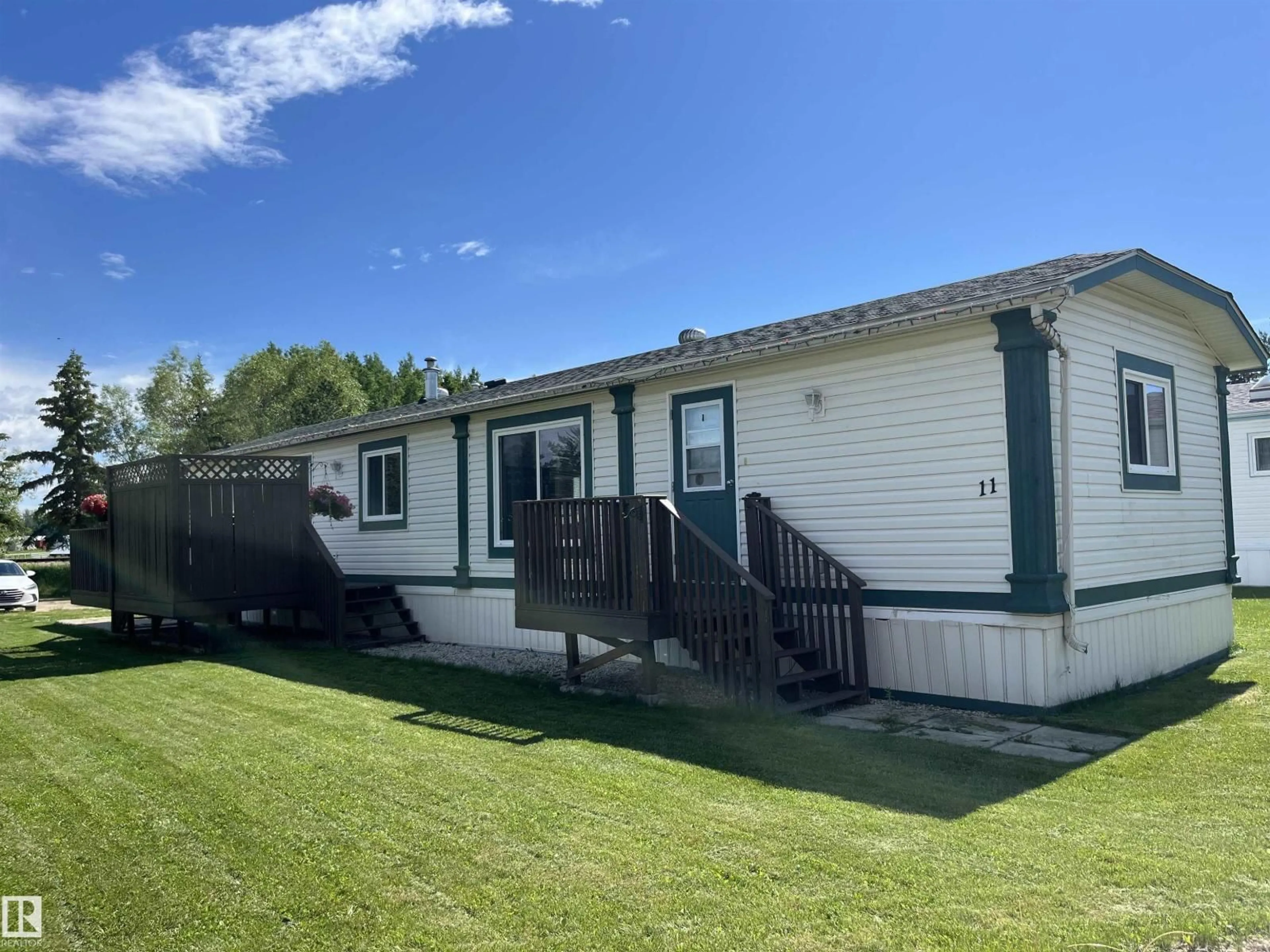 Unknown for 54500 - 6611 RGE. RD. 275, Calahoo Alberta T8R1Z1